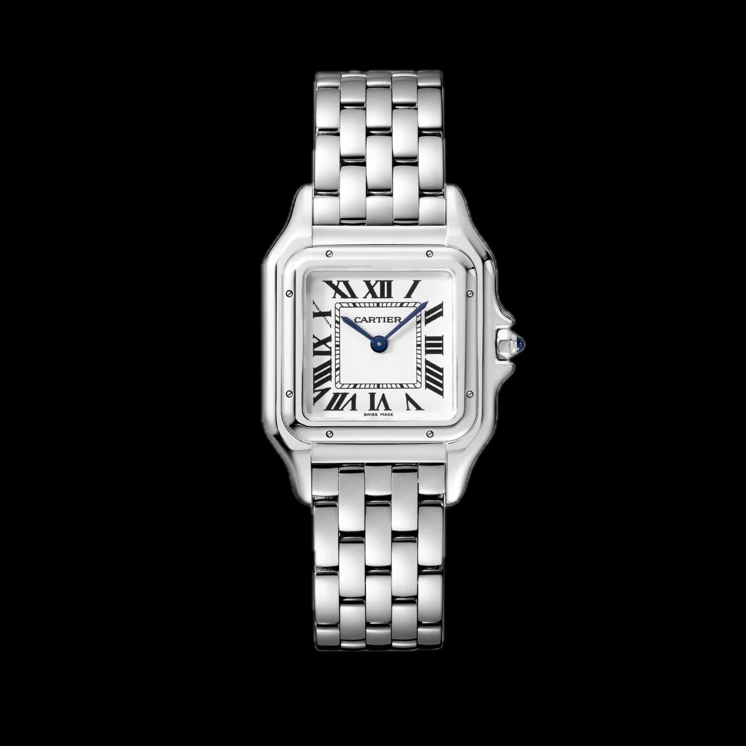 Cartier WSPN0015