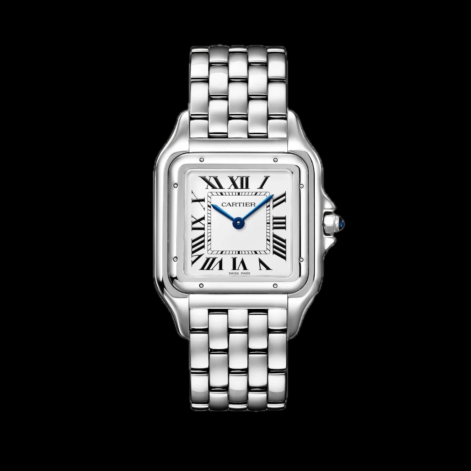 Cartier WSPN0016