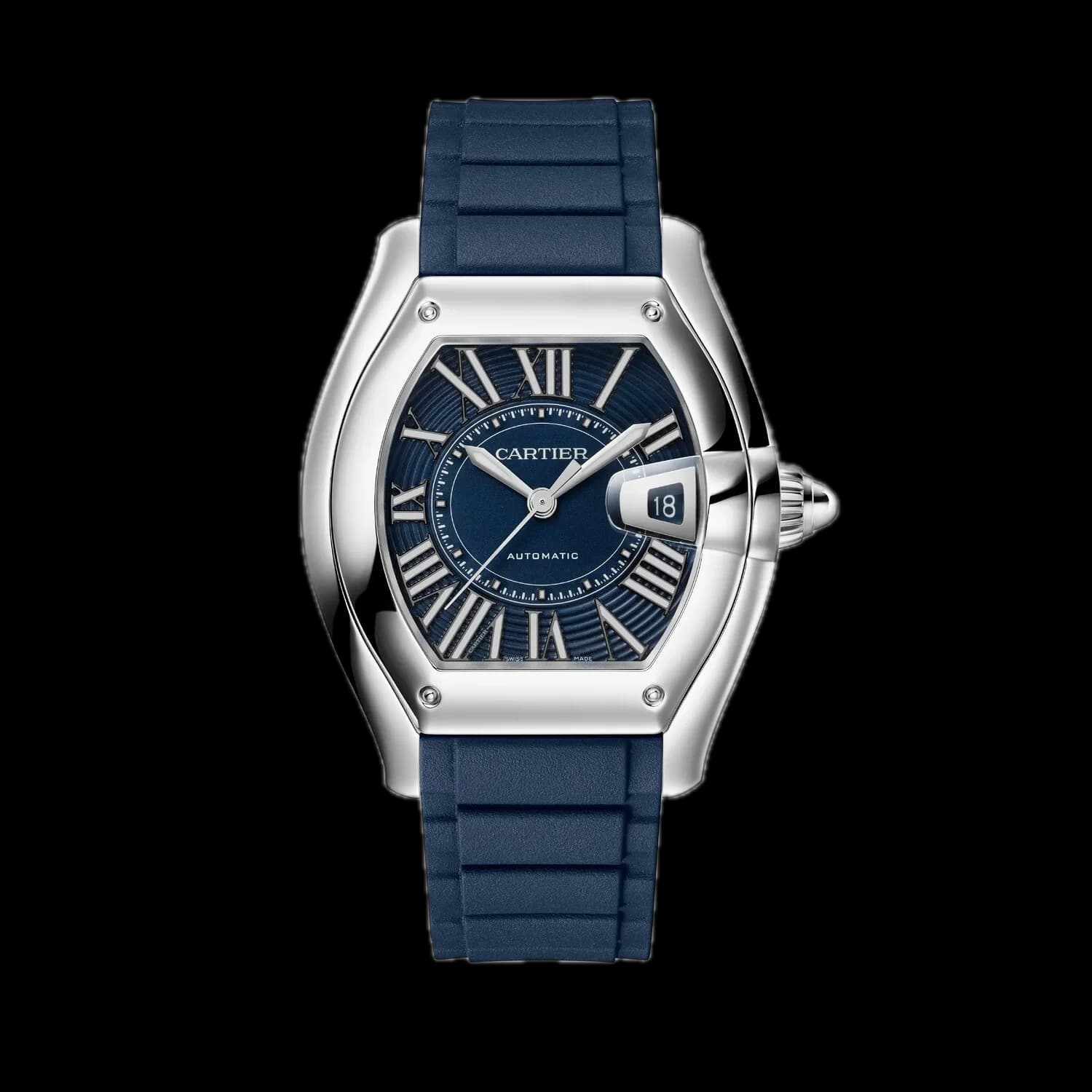 Cartier WSRD0014