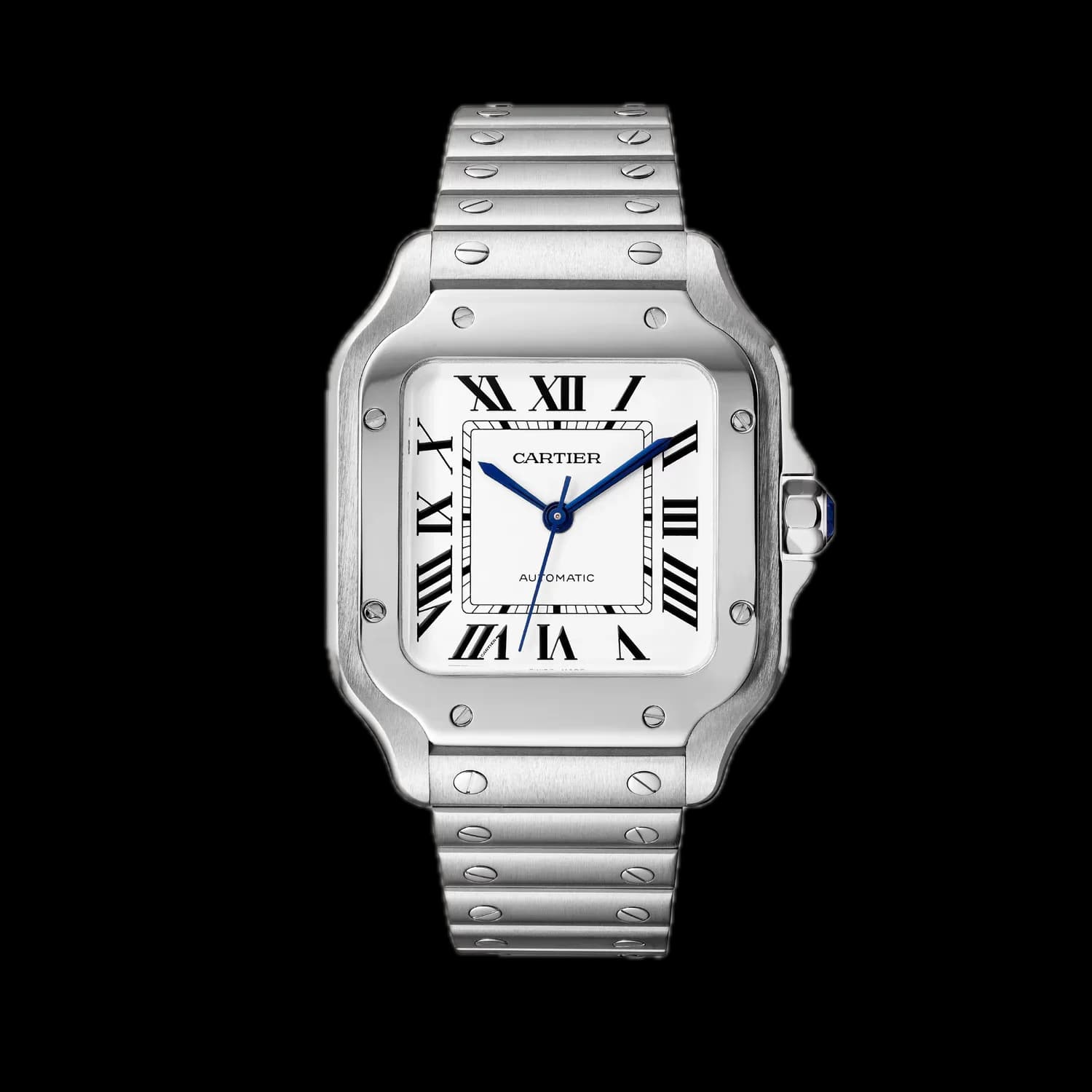 Cartier WSSA0029
