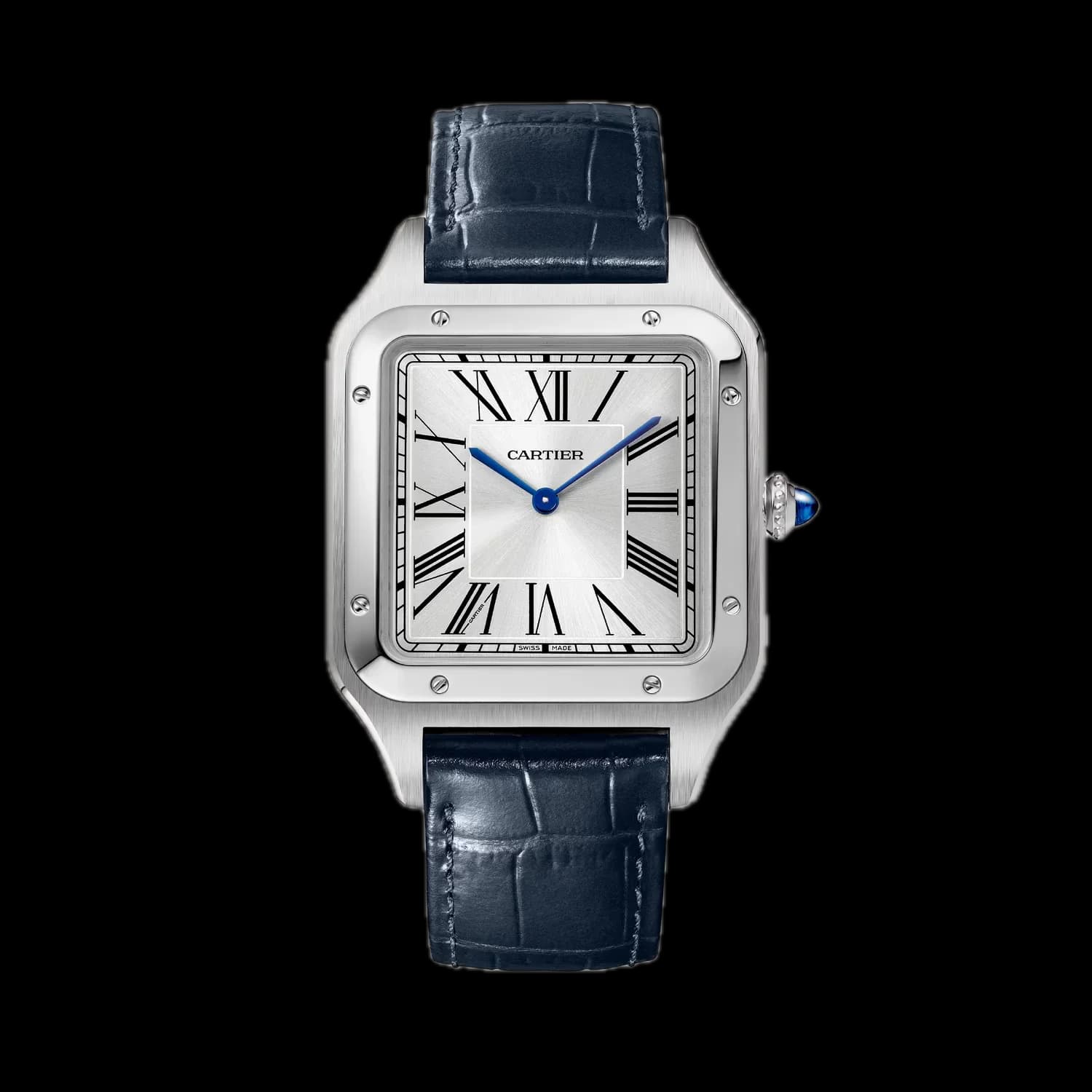 Cartier WSSA0032