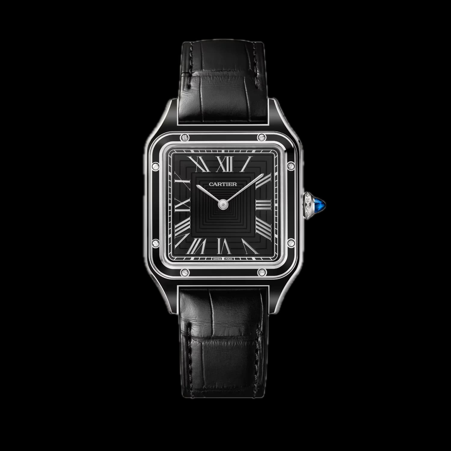 Cartier WSSA0046