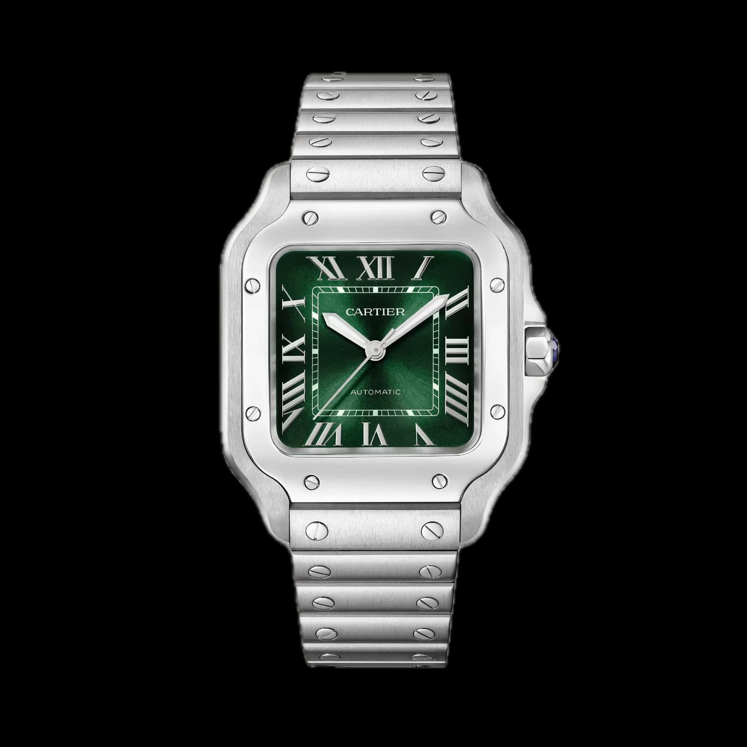 Cartier WSSA0061