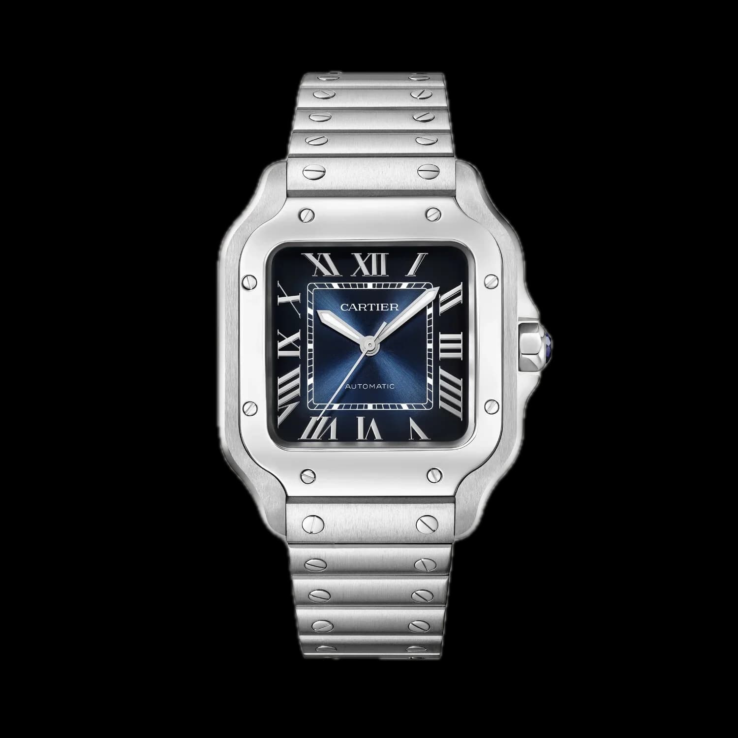 Cartier WSSA0063