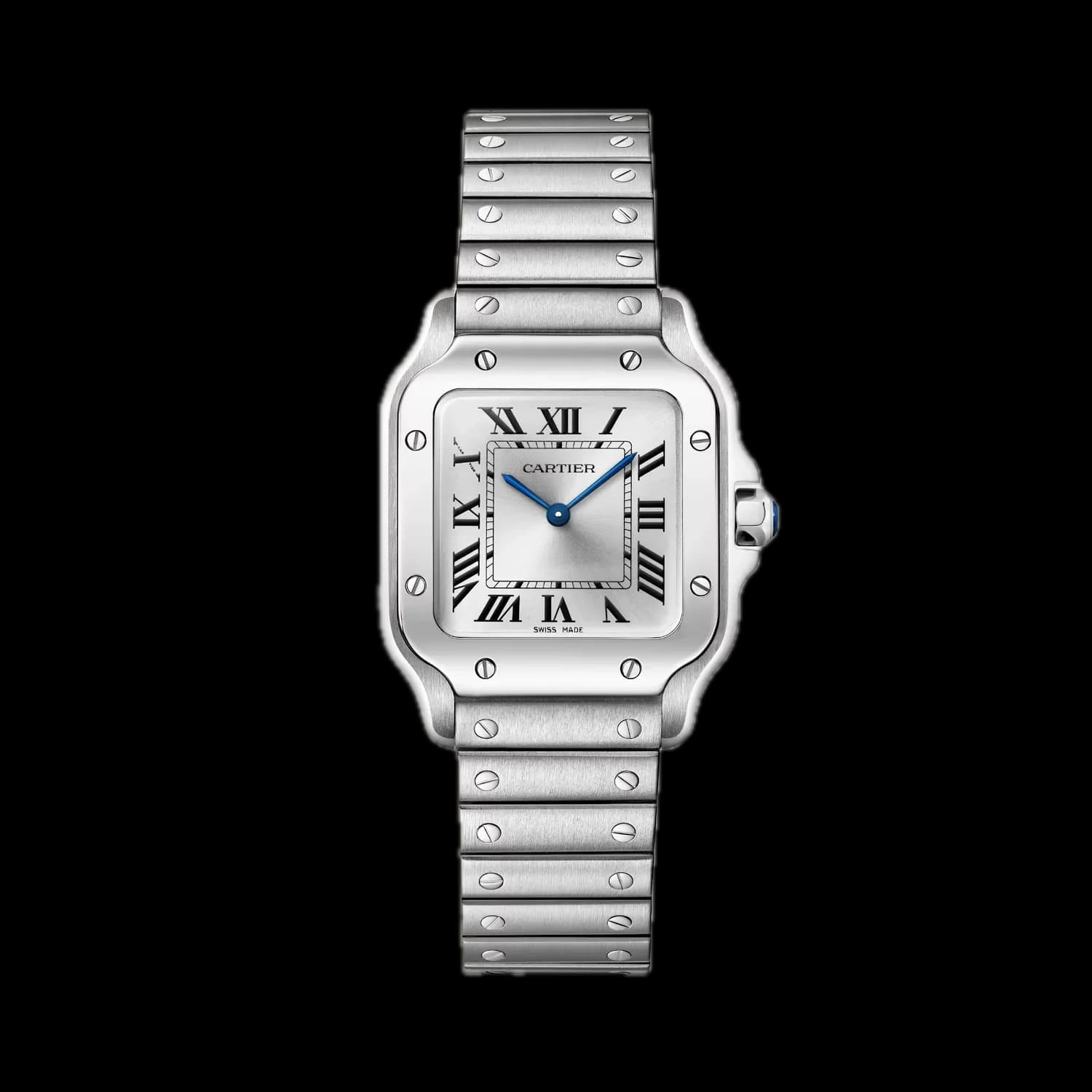 Cartier WSSA0082