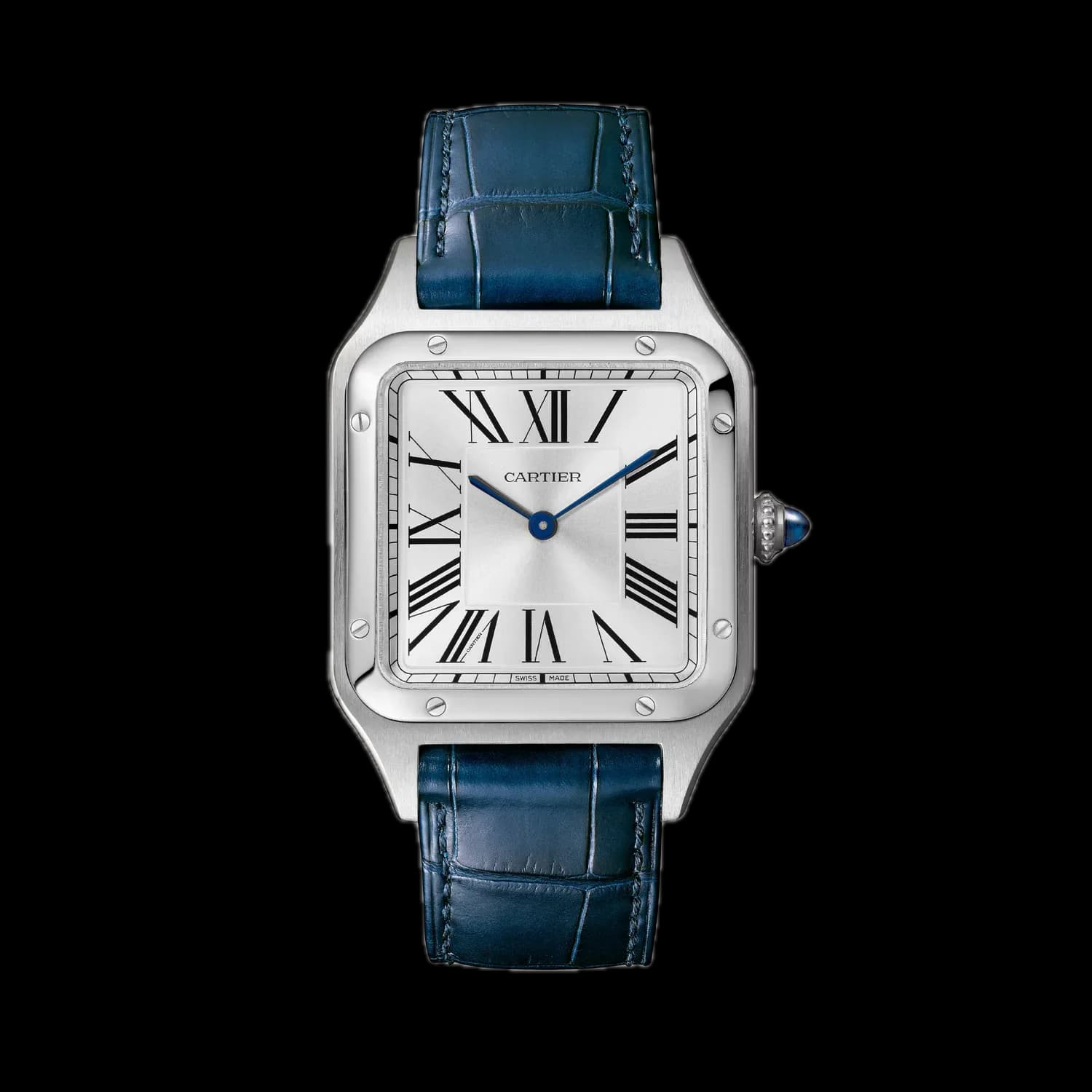 Cartier WSSA0085
