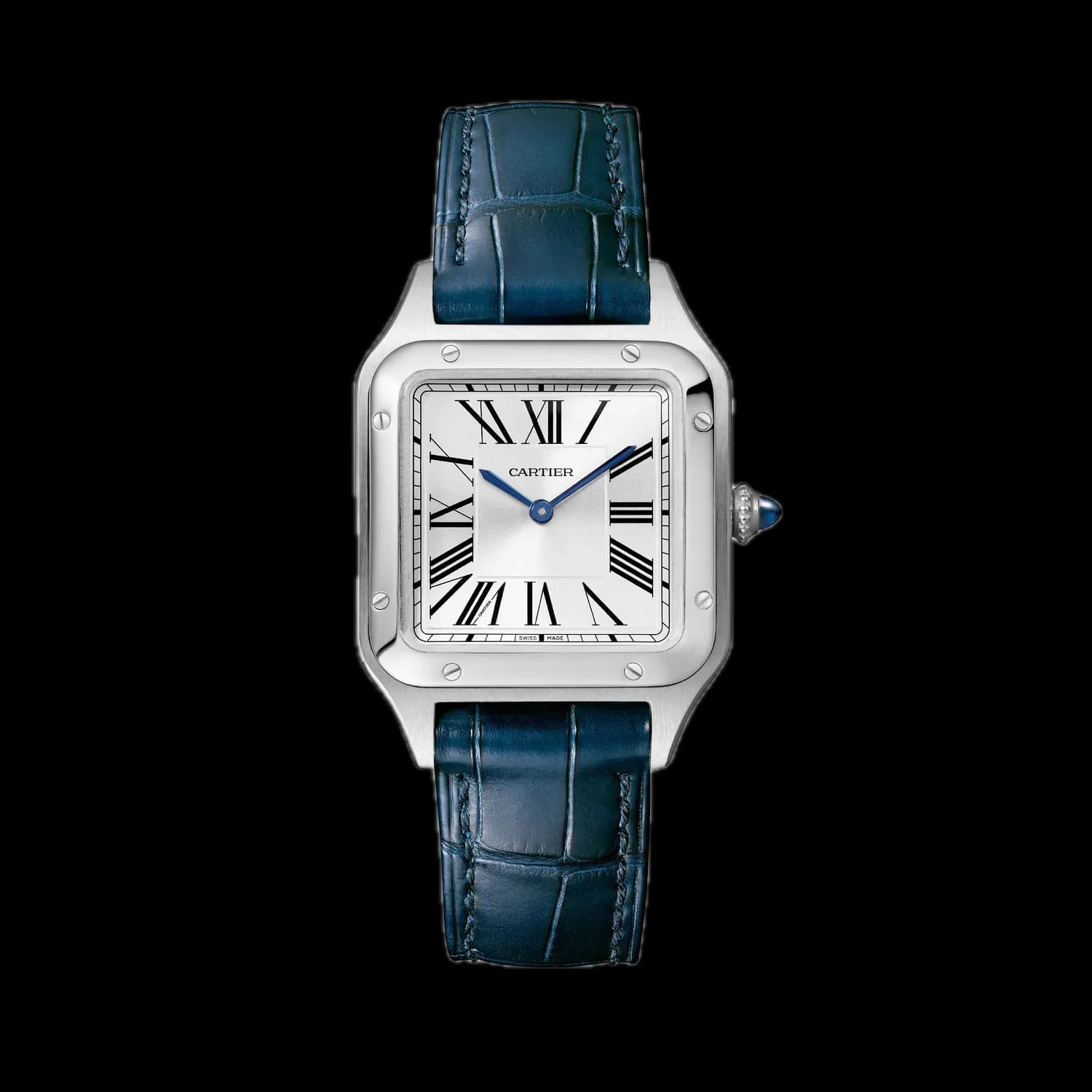 Cartier WSSA0086