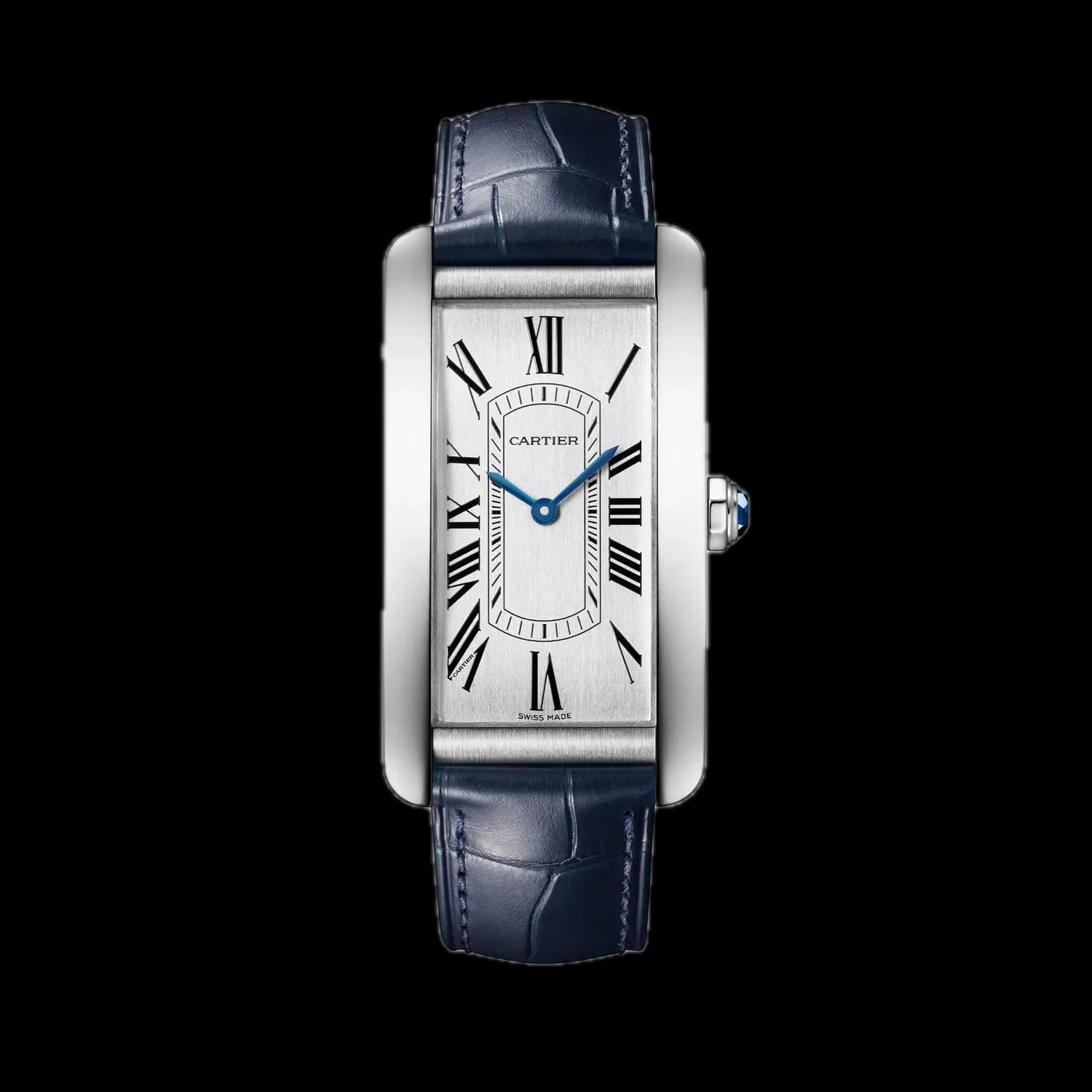 Cartier WSTA0083