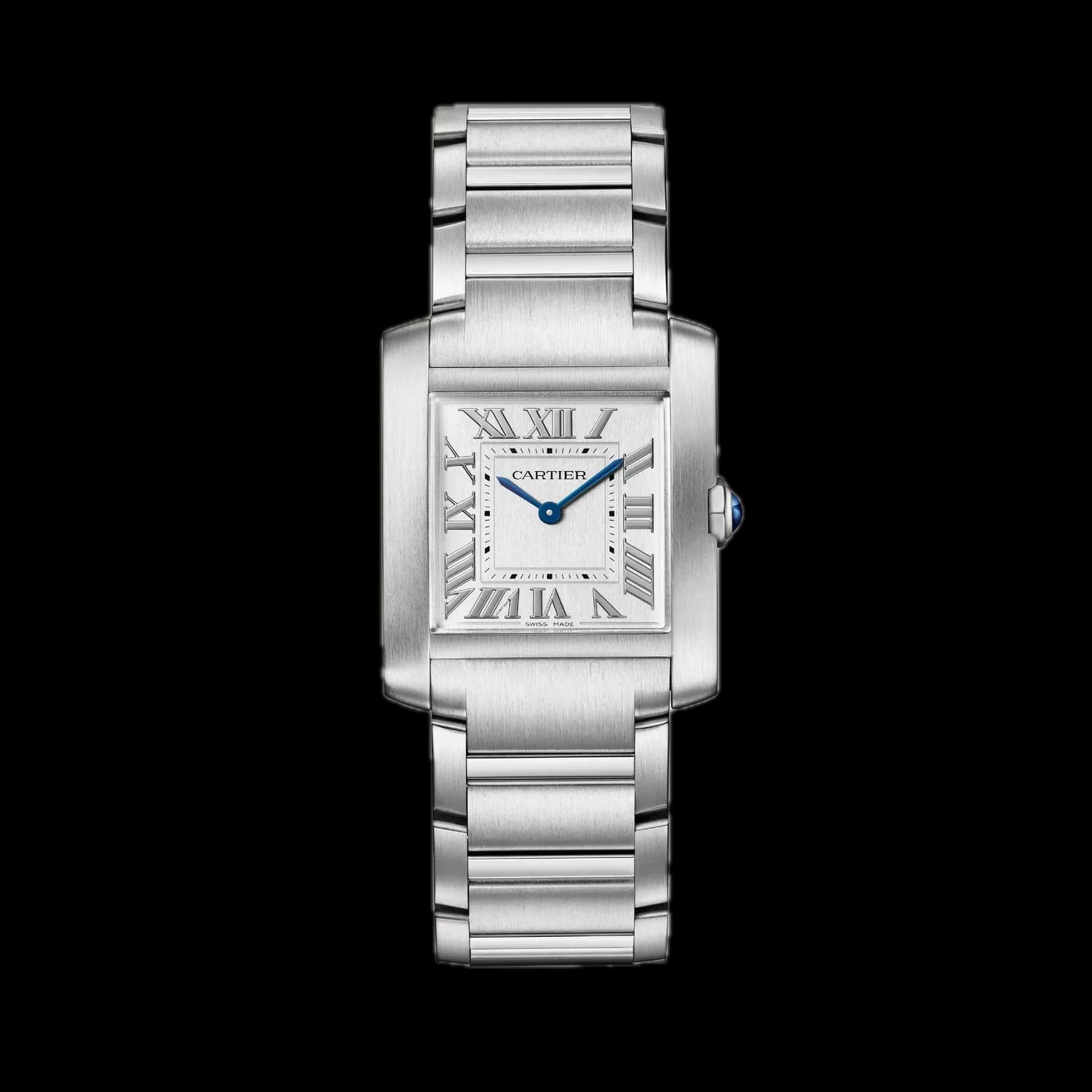 Cartier WSTA0105
