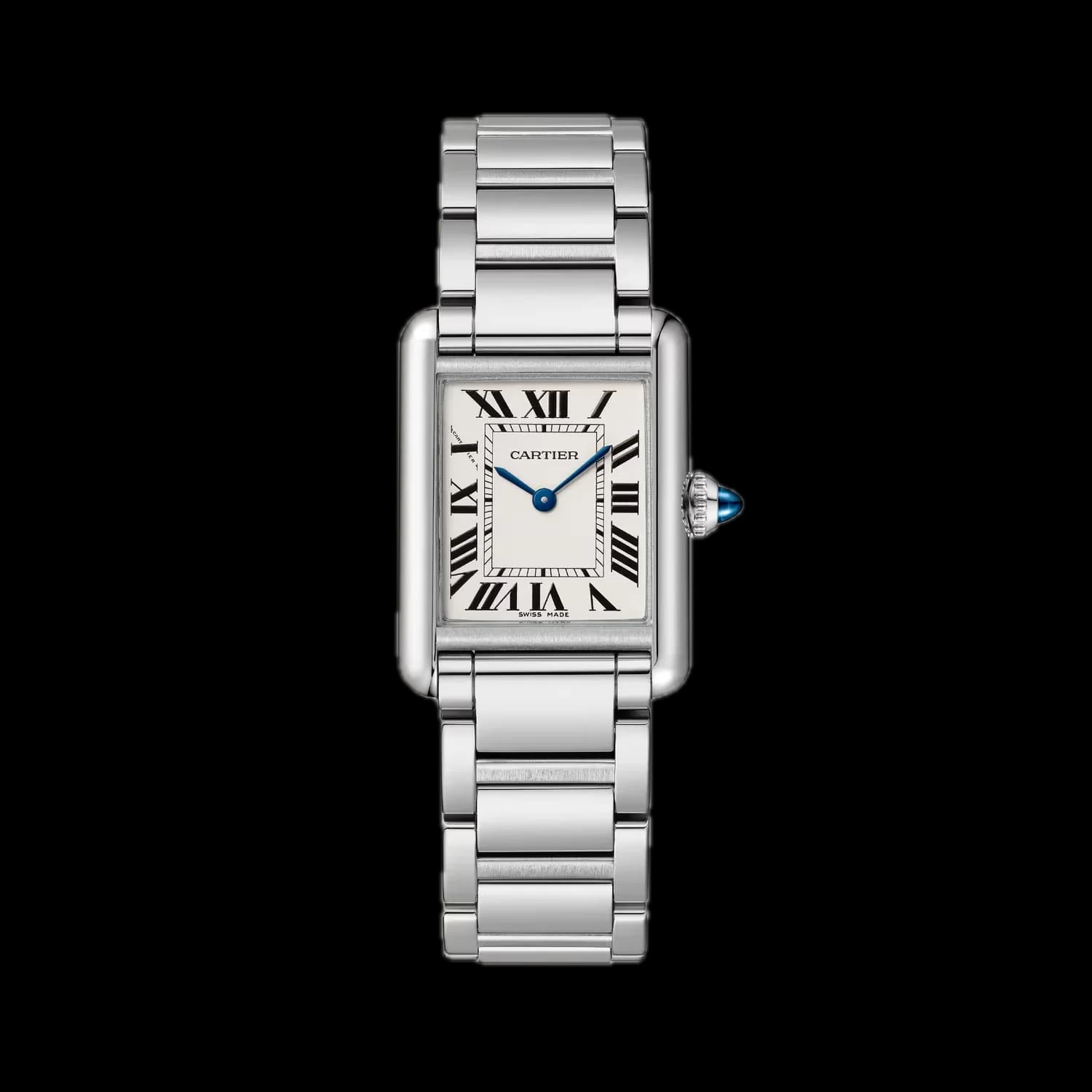 Cartier WSTA0107