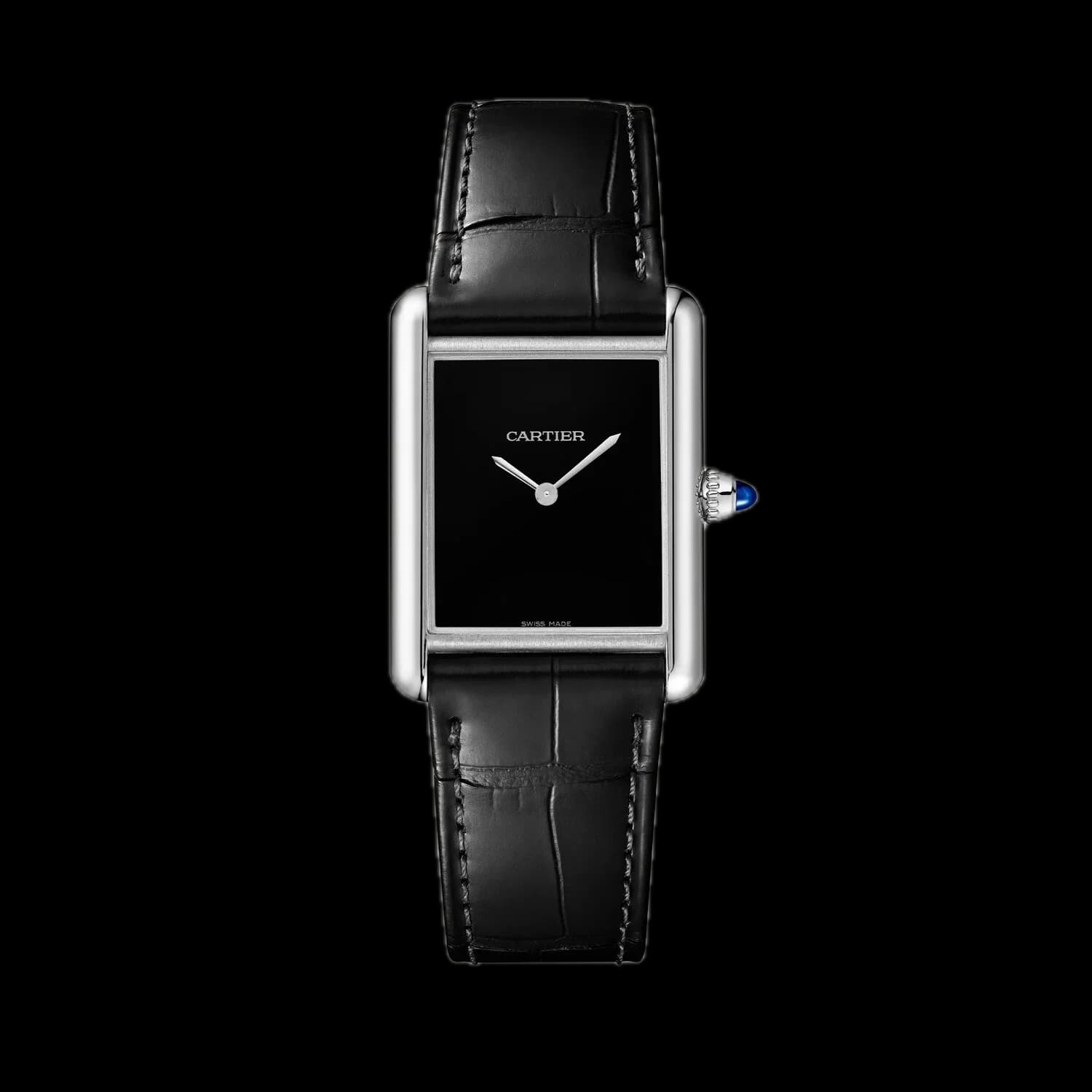 Cartier WSTA0108