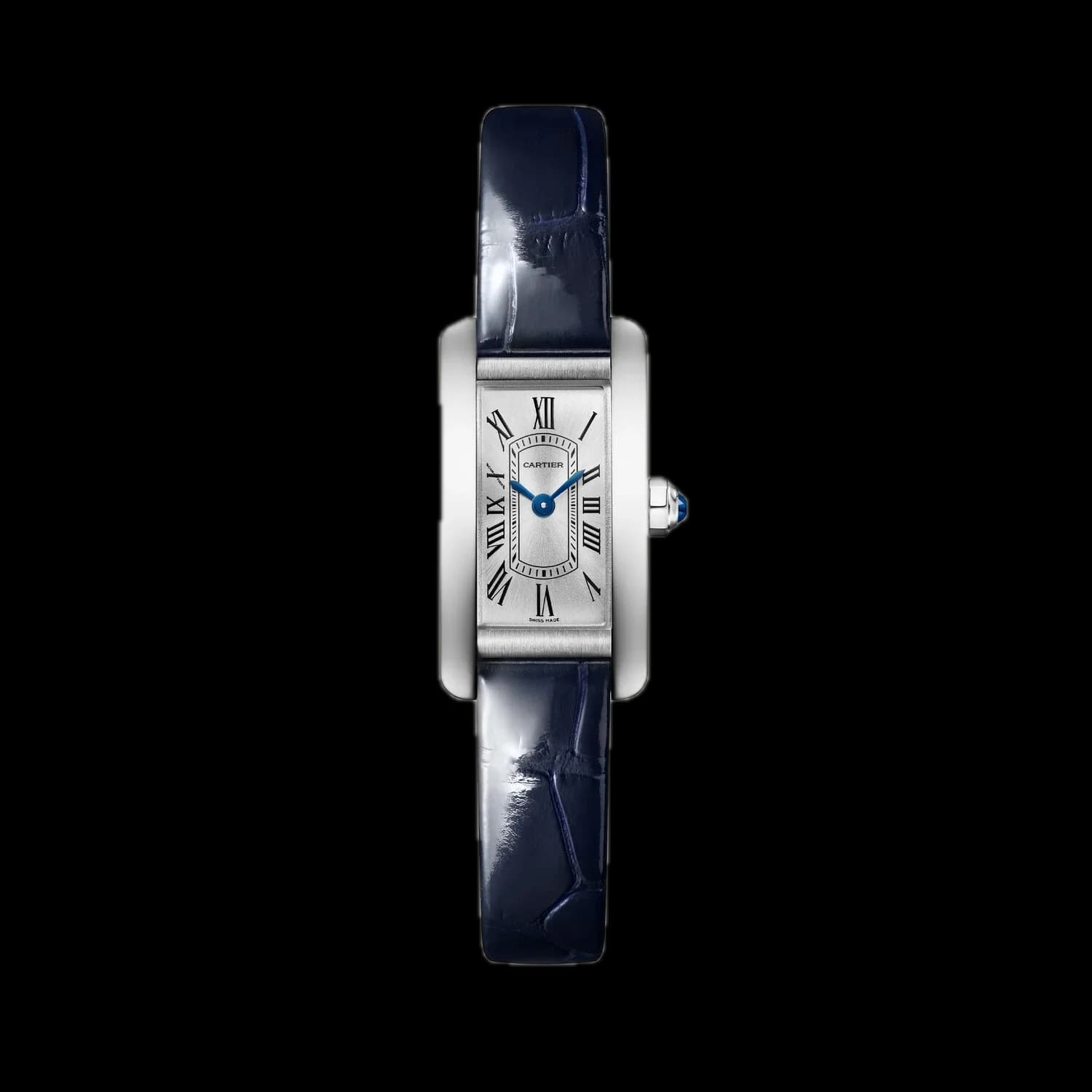 Cartier WSTA0116