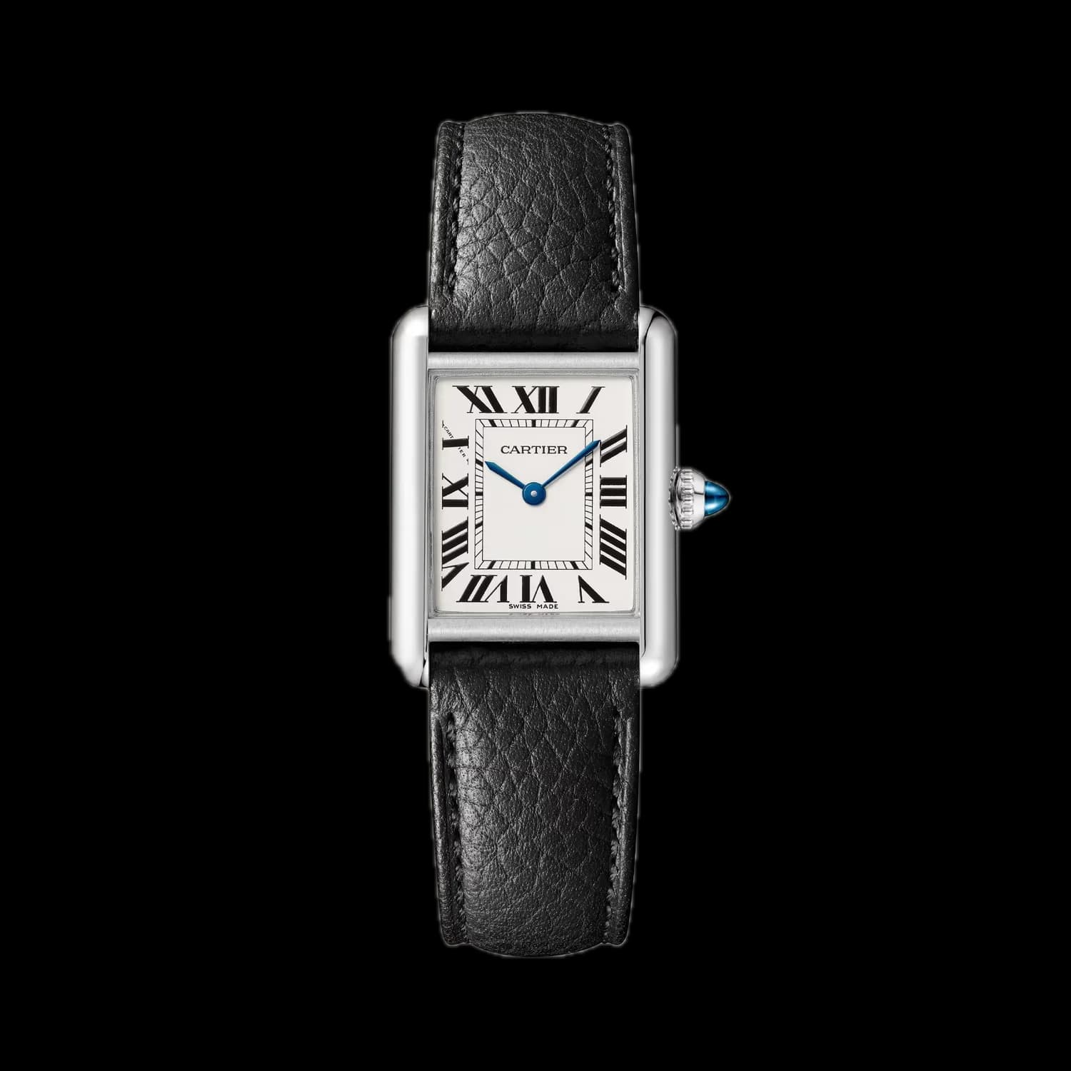 Cartier WSTA0135