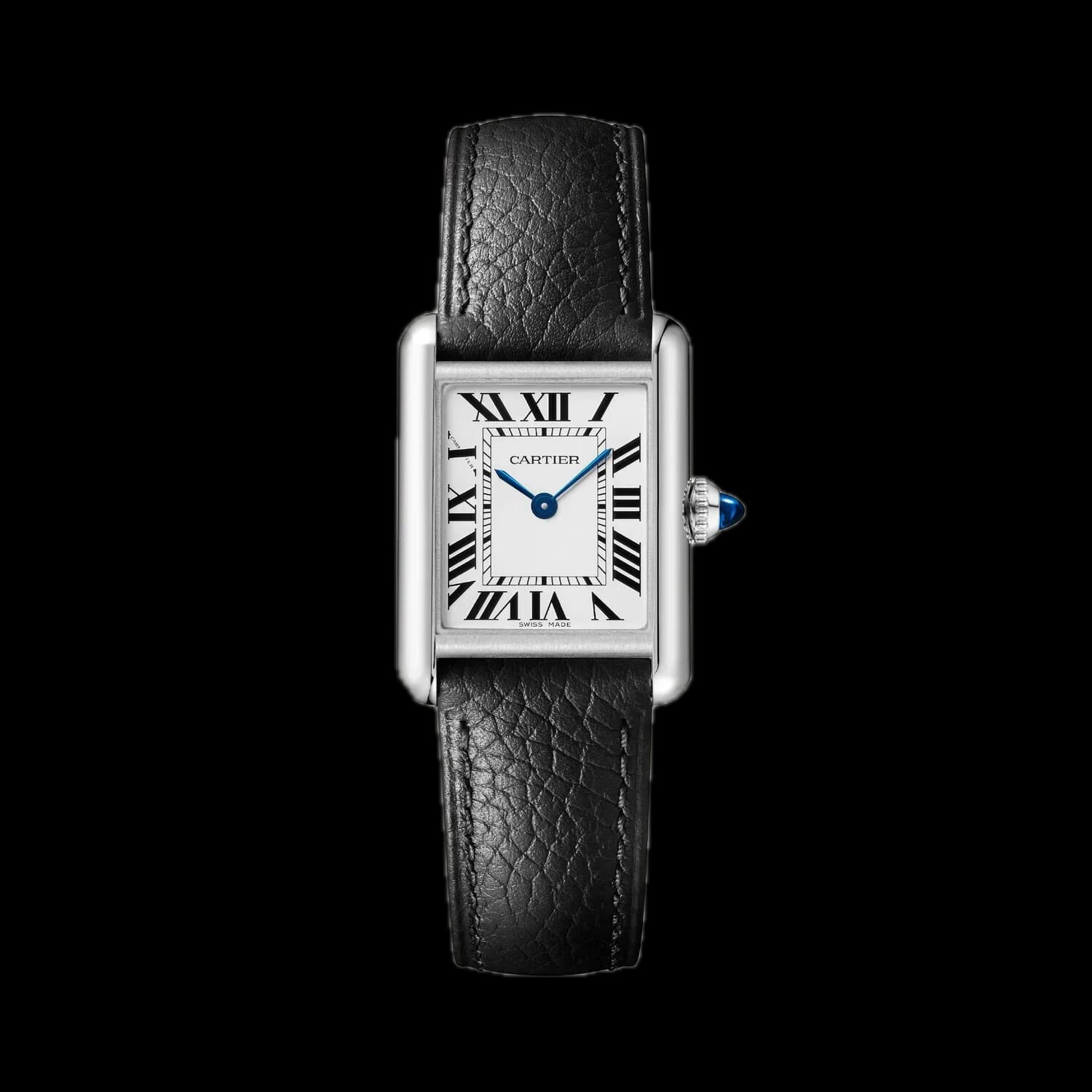 Cartier WSTA0137