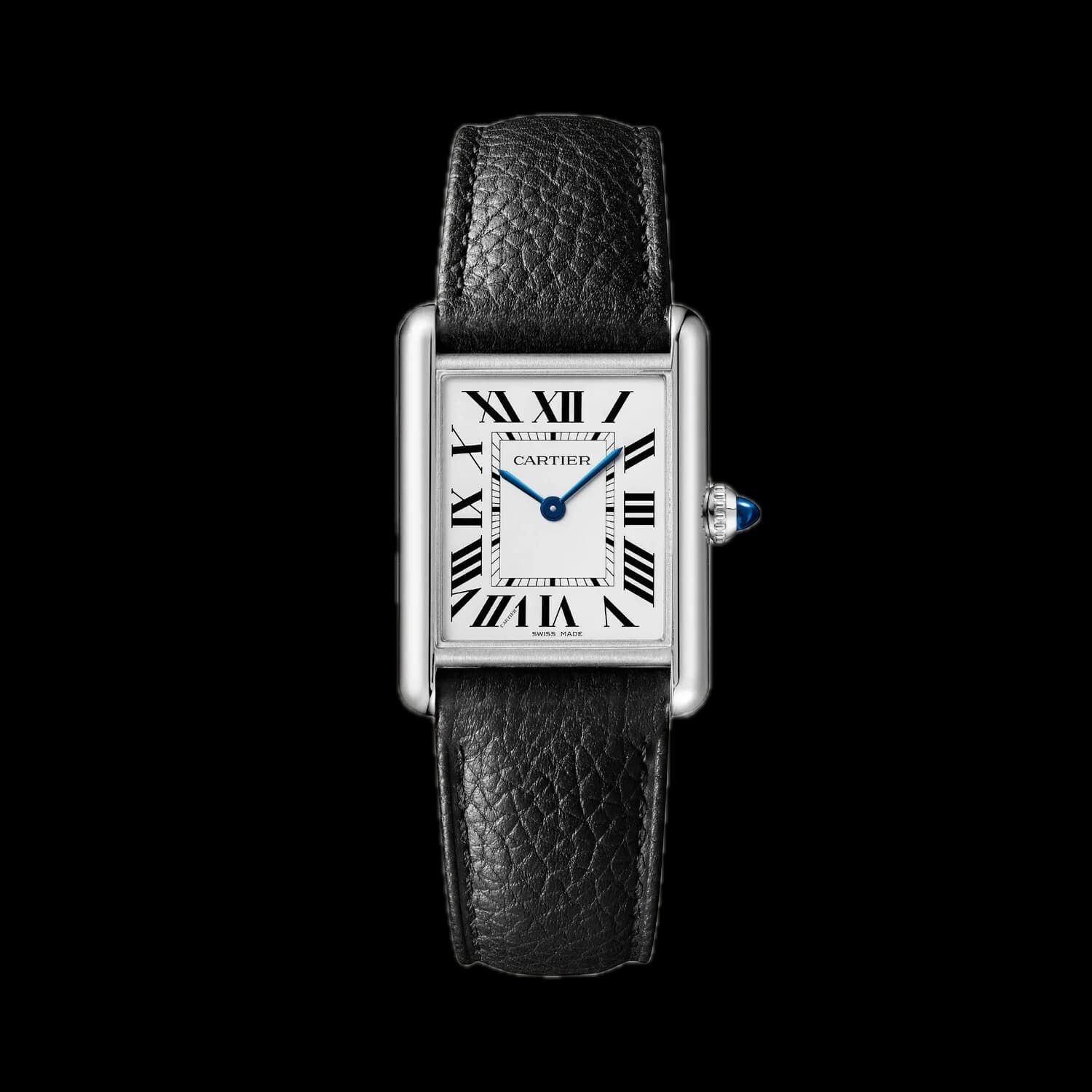 Cartier WSTA0138