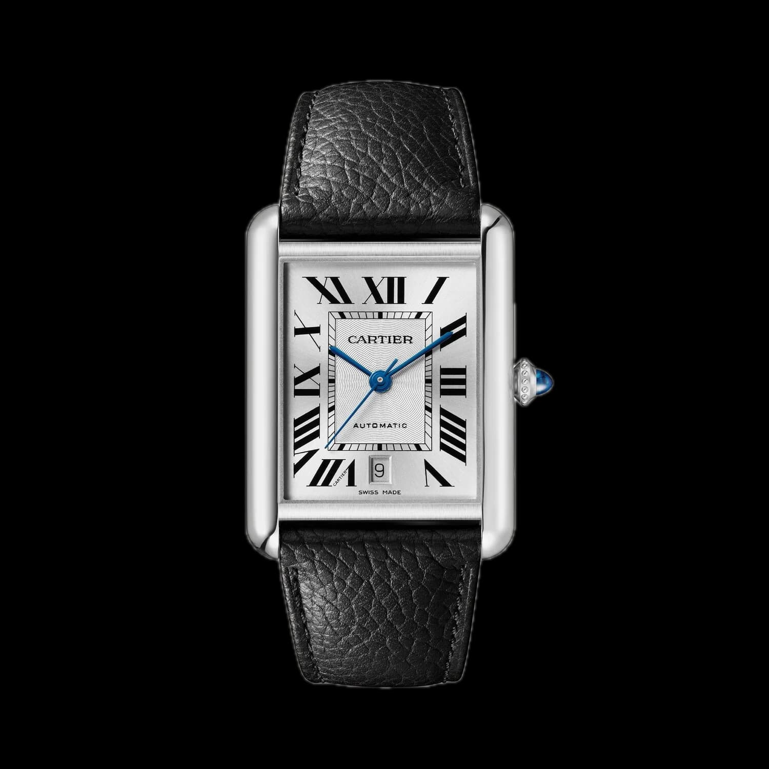 Cartier WSTA0141