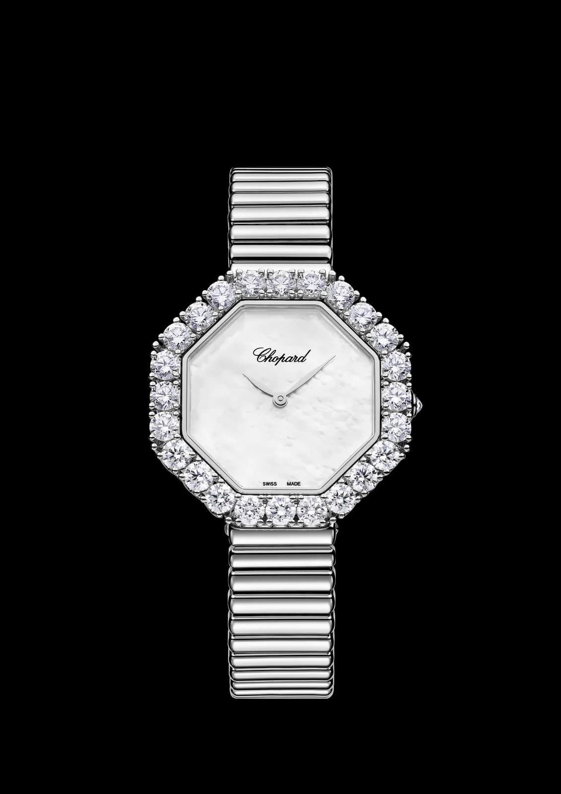 Chopard 10A097-1404