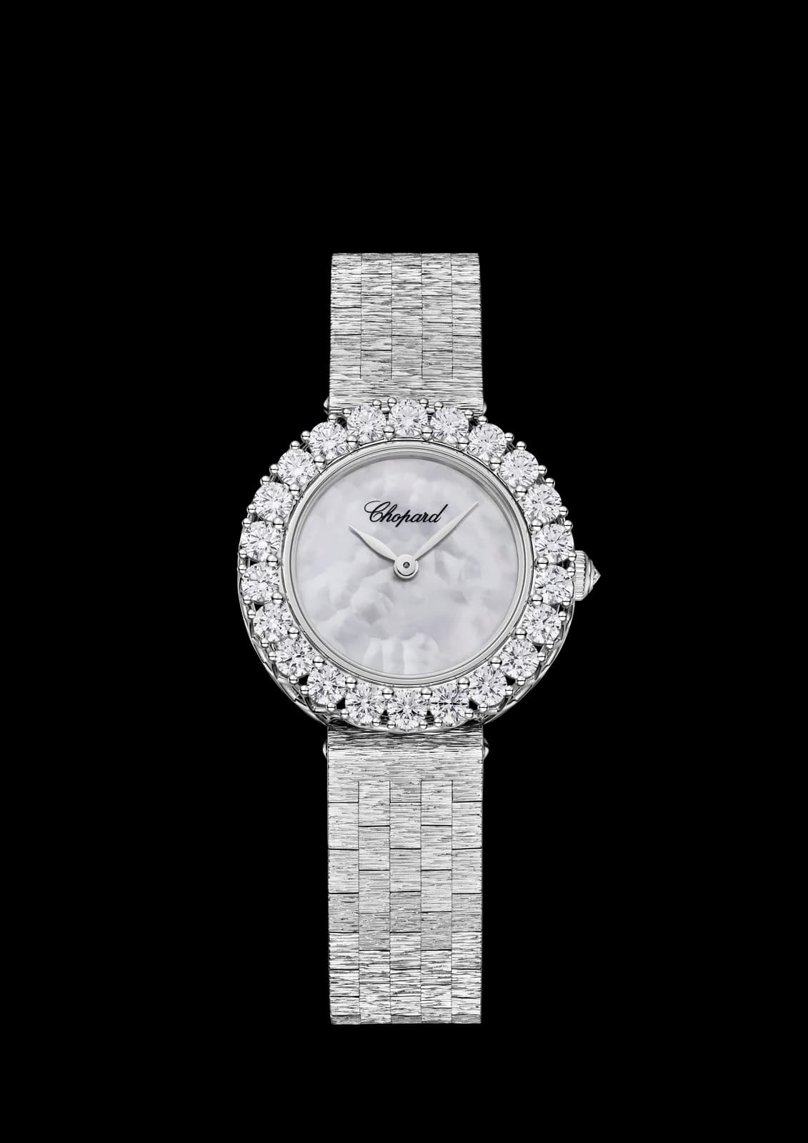 Chopard 10A178-1301