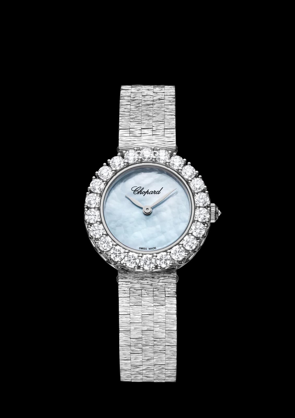 Chopard 10A178-1314