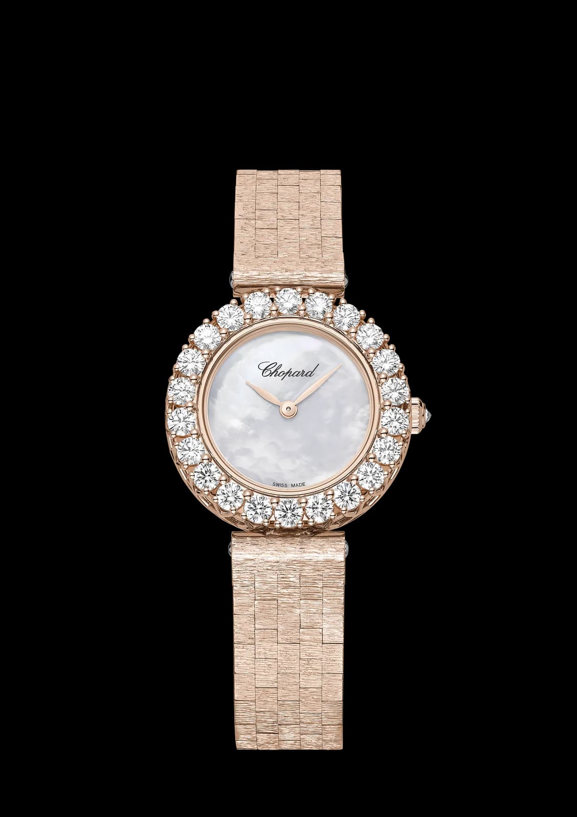 Chopard 10A178-5301