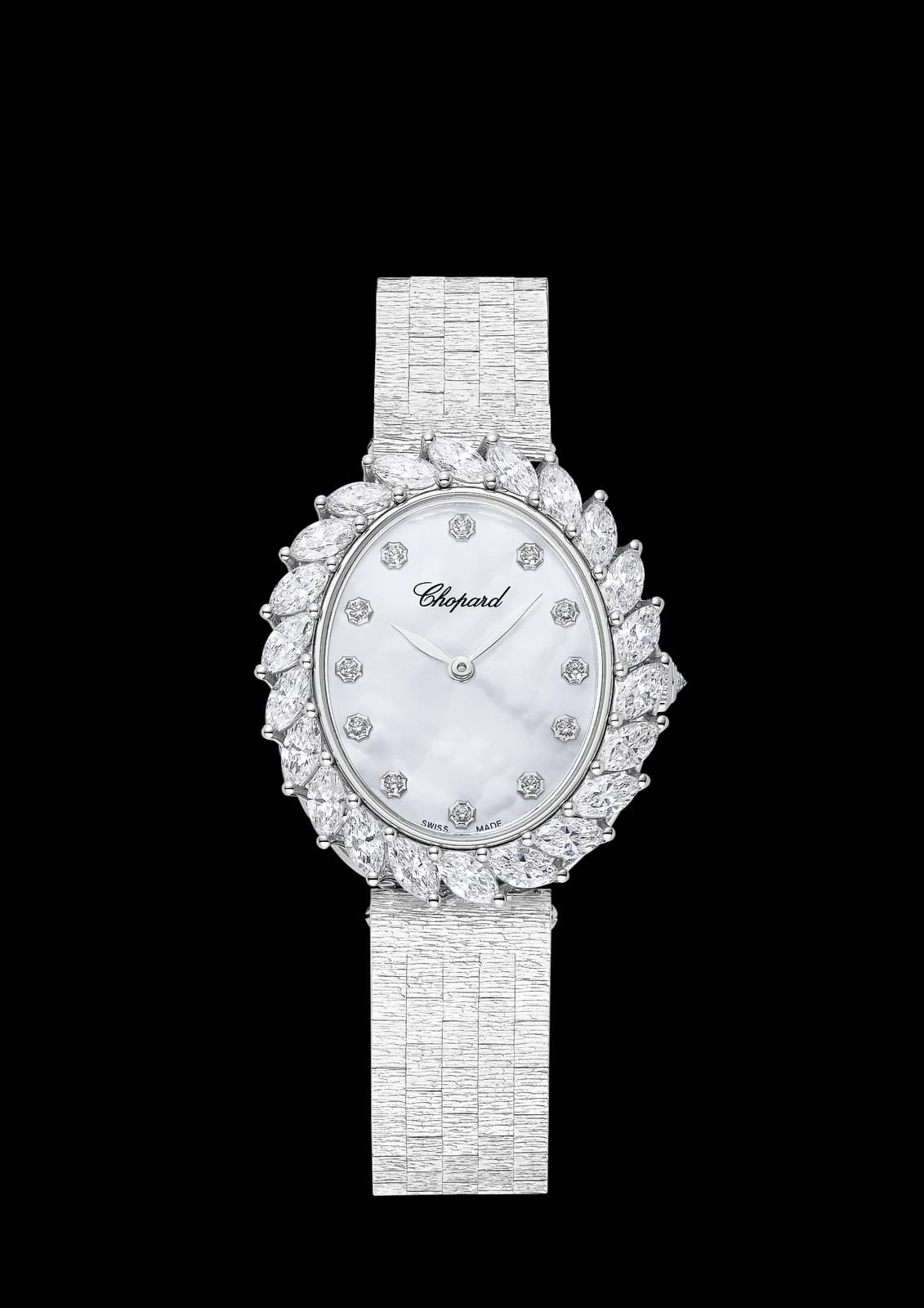 Chopard 10A326-1106