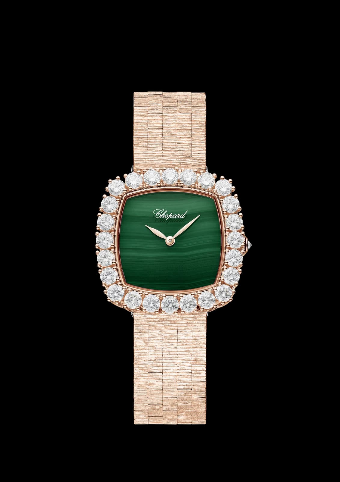 Chopard 10A386-5111