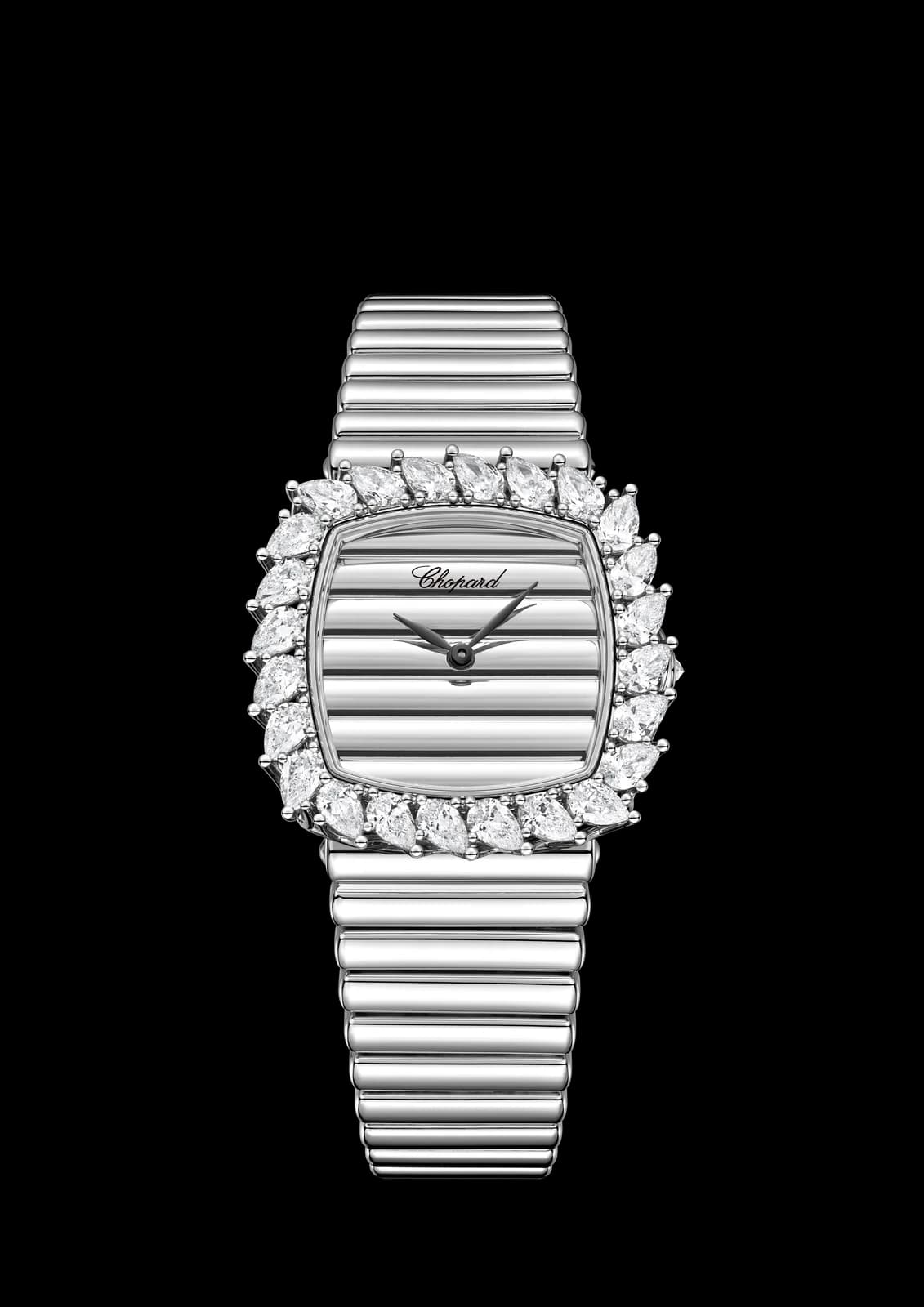 Chopard 10A387-1515