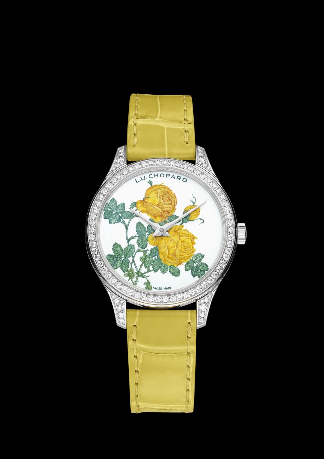 Chopard 131944-1001