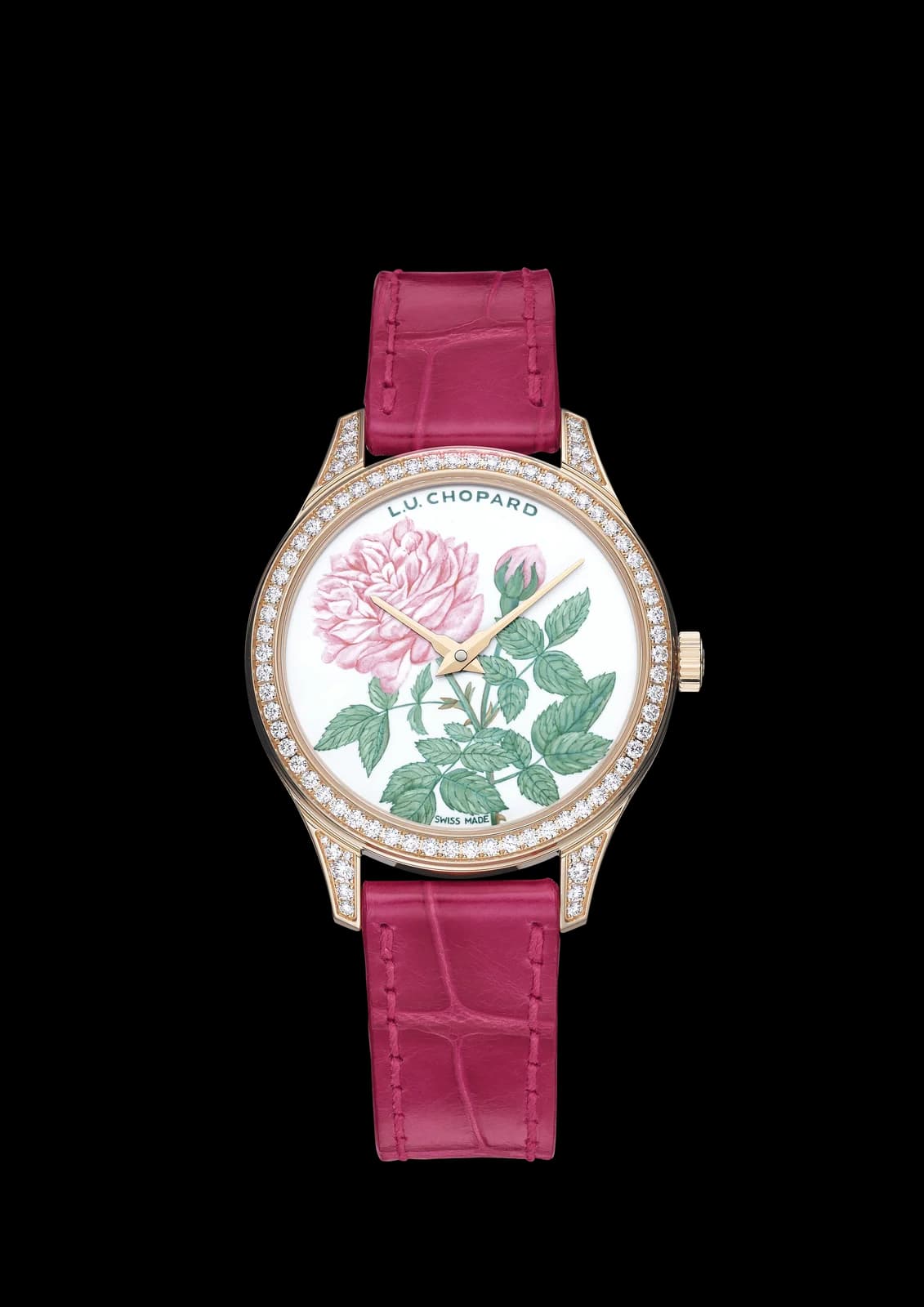 Chopard 131944-5006