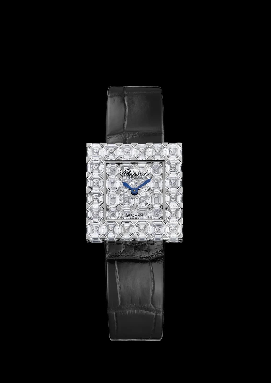 Chopard 136691-1001