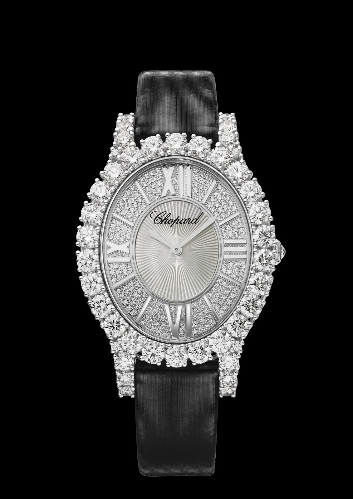 Chopard 139383-1201