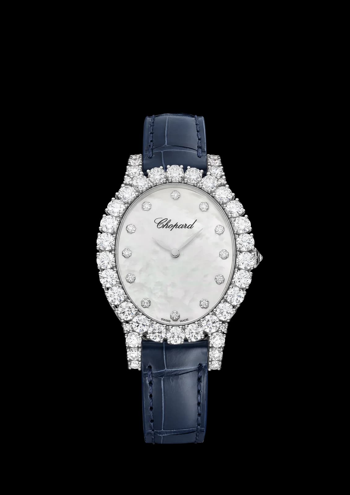 Chopard 139383-1223