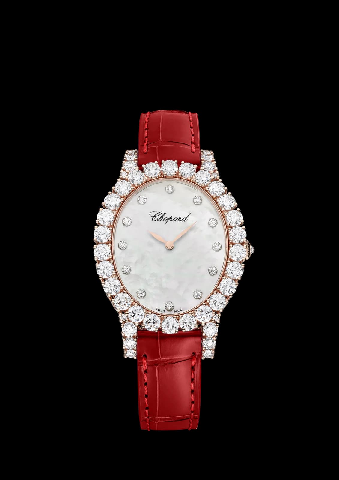 Chopard 139383-5223