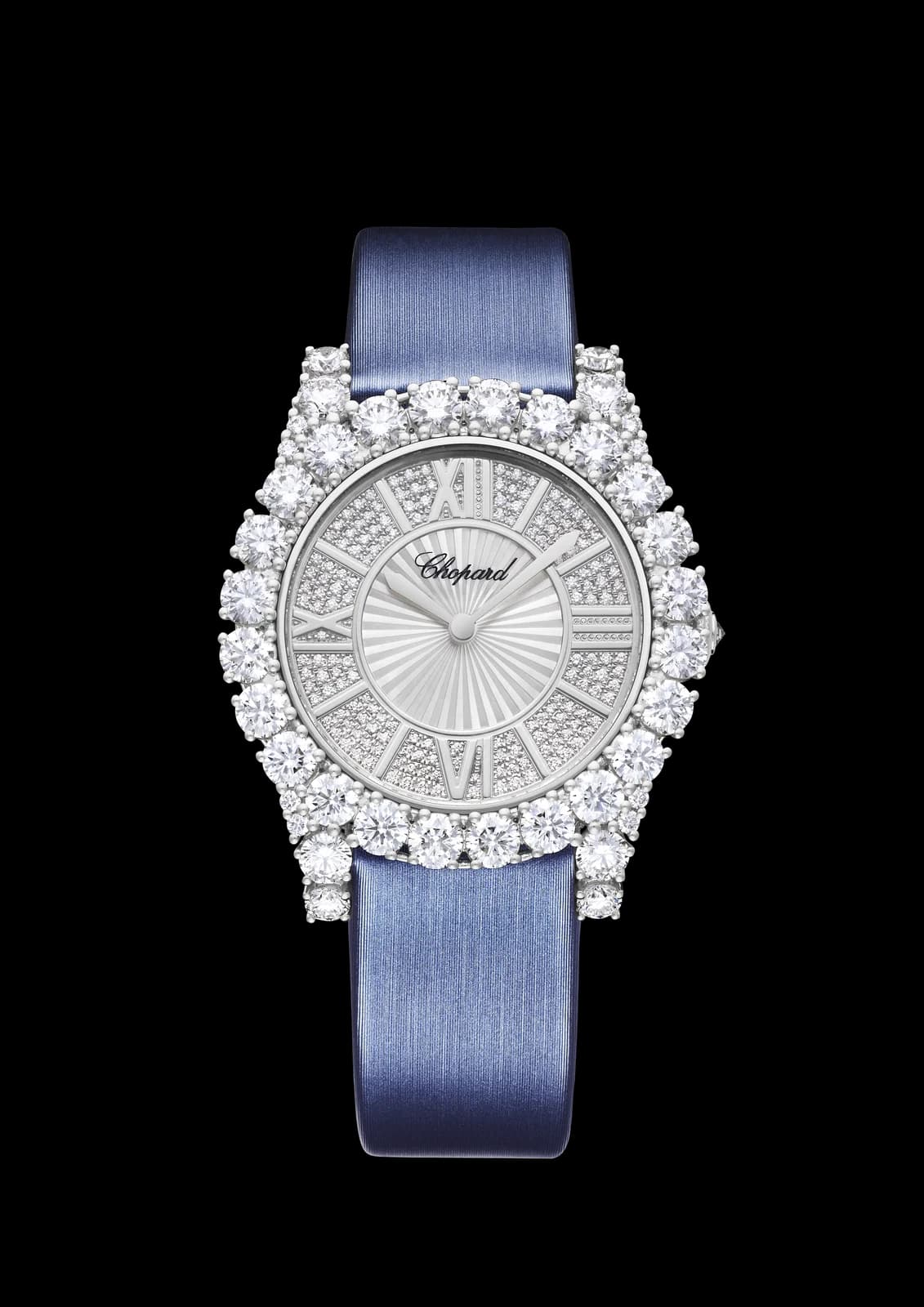 Chopard 139419-1601