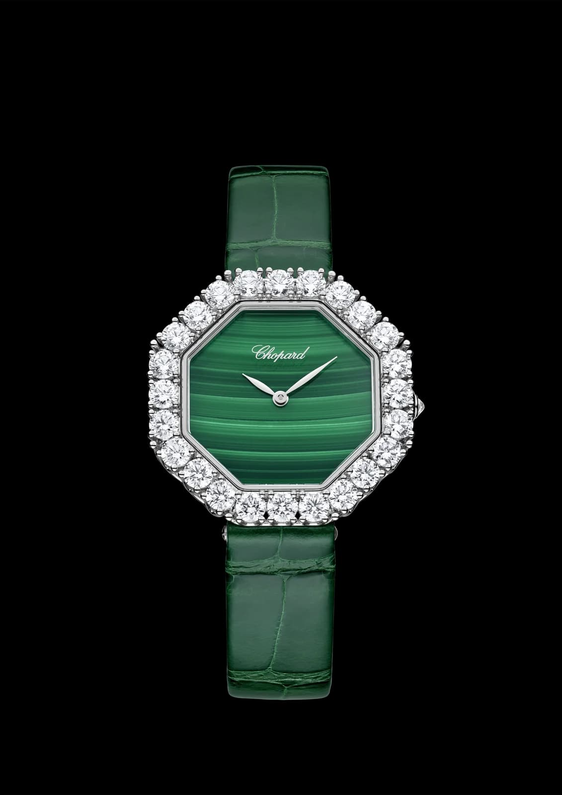 Chopard 13A097-1111