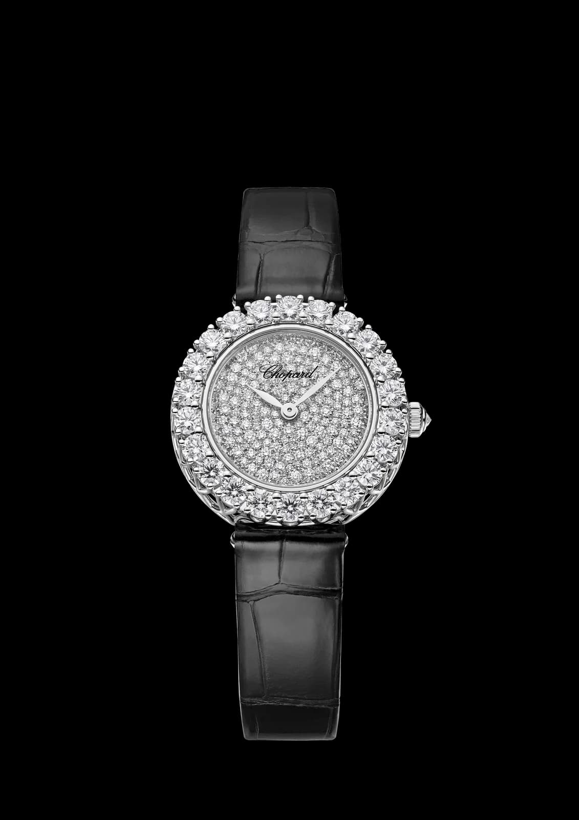 Chopard 13A178-1302