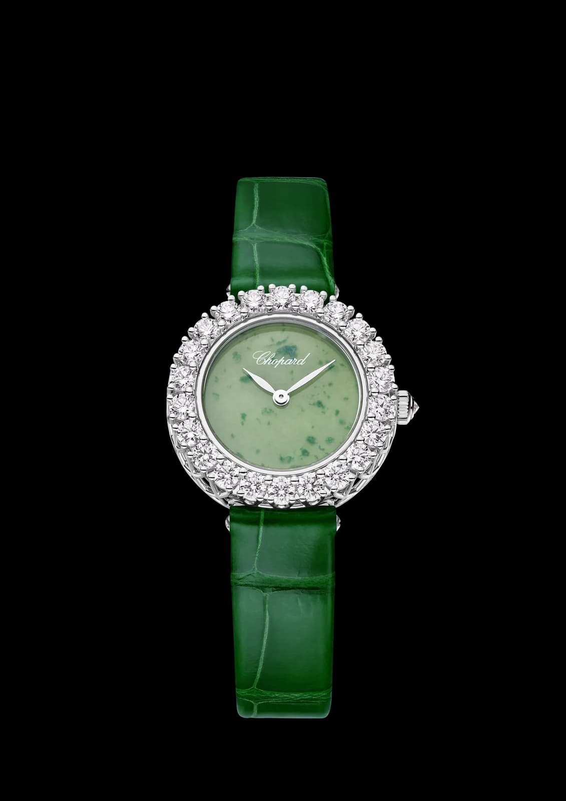 Chopard 13A178-1310