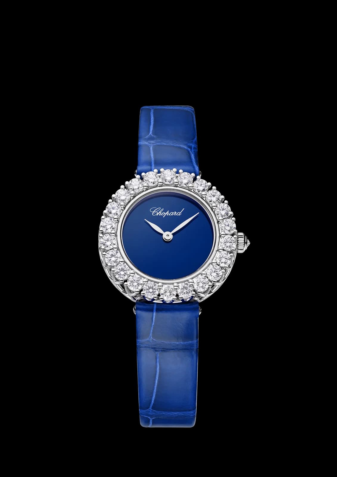 Chopard 13A178-1312