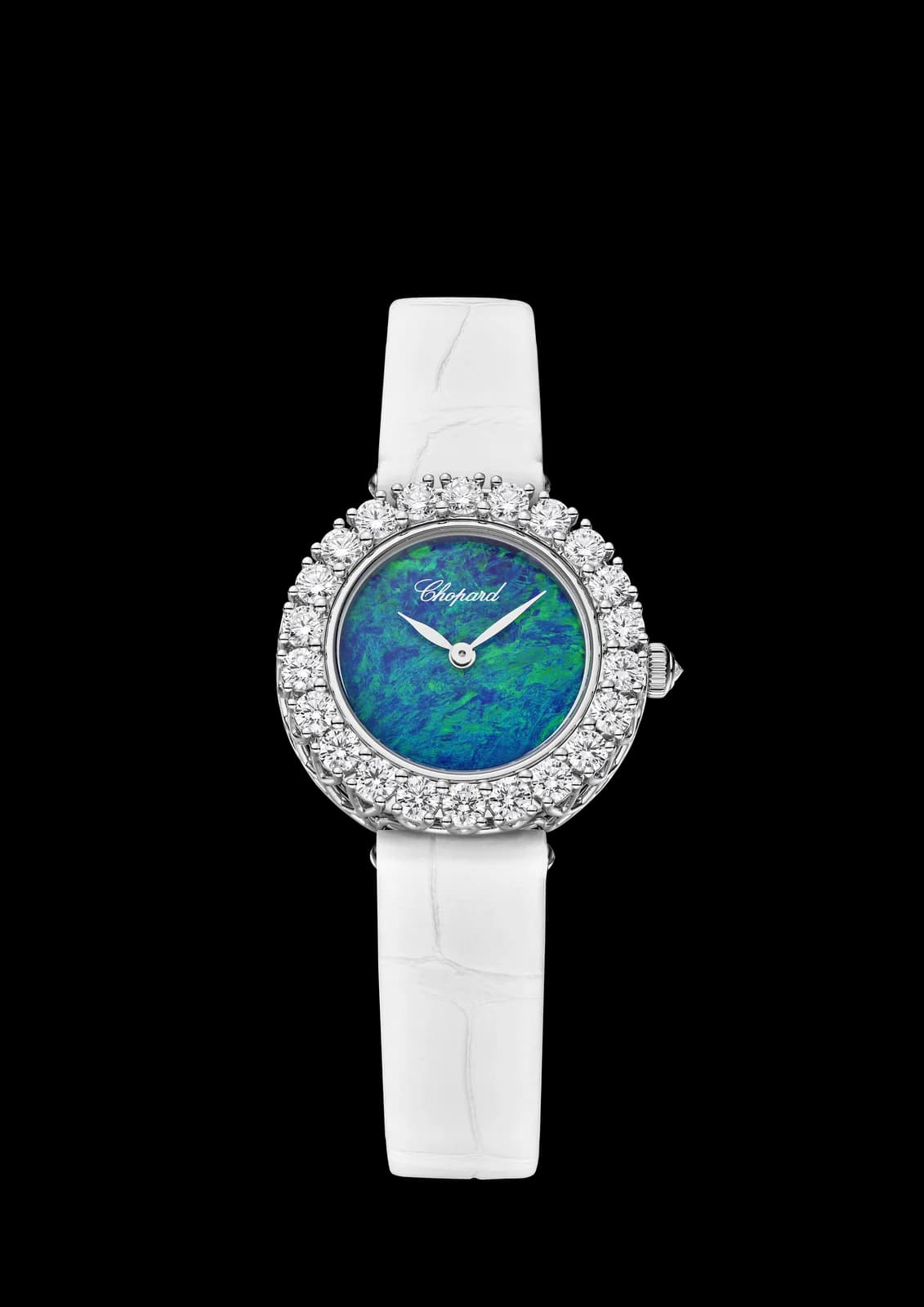 Chopard 13A178-1316