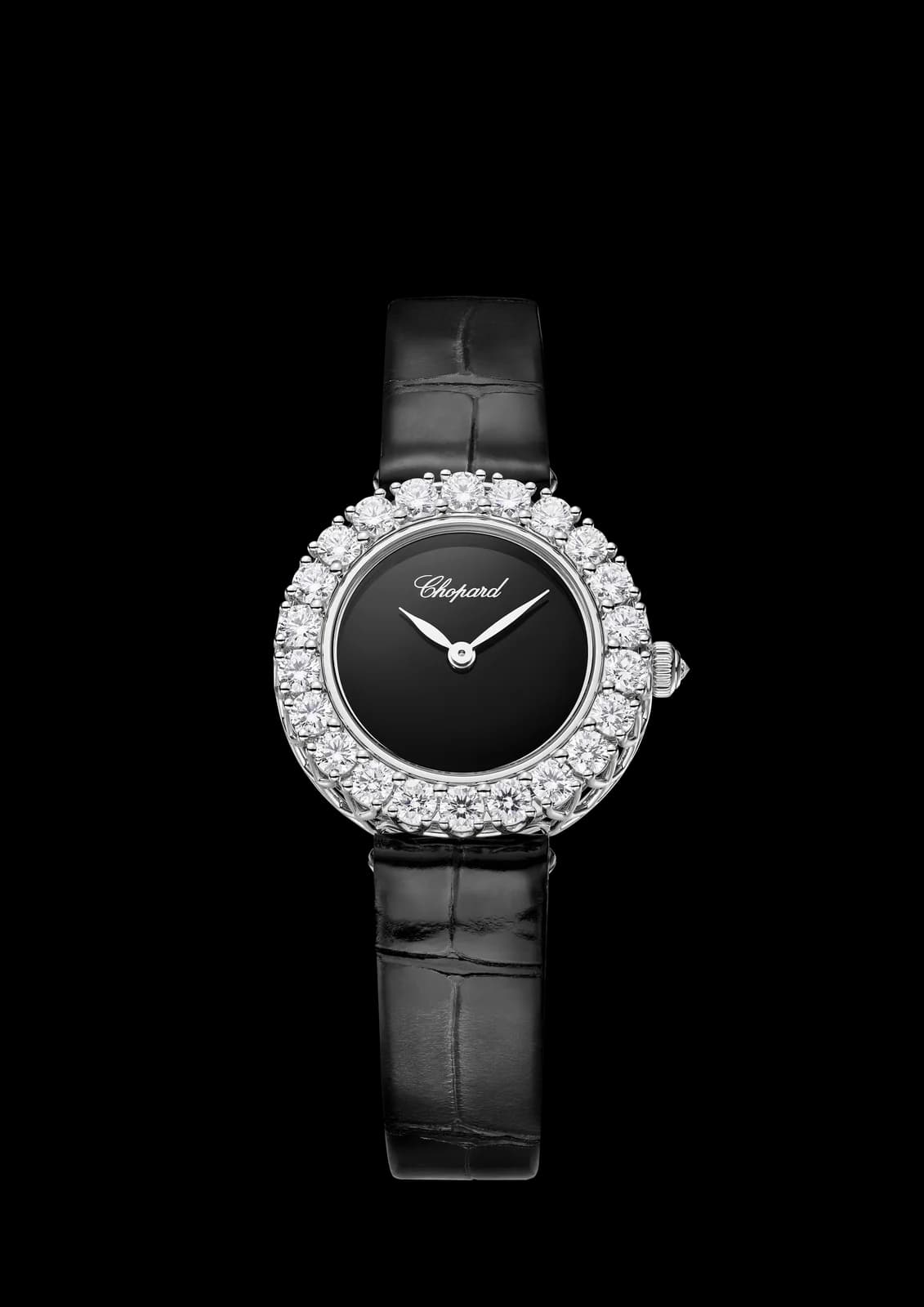 Chopard 13A178-1318