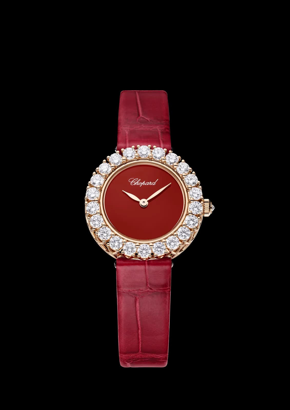 Chopard 13A178-5308