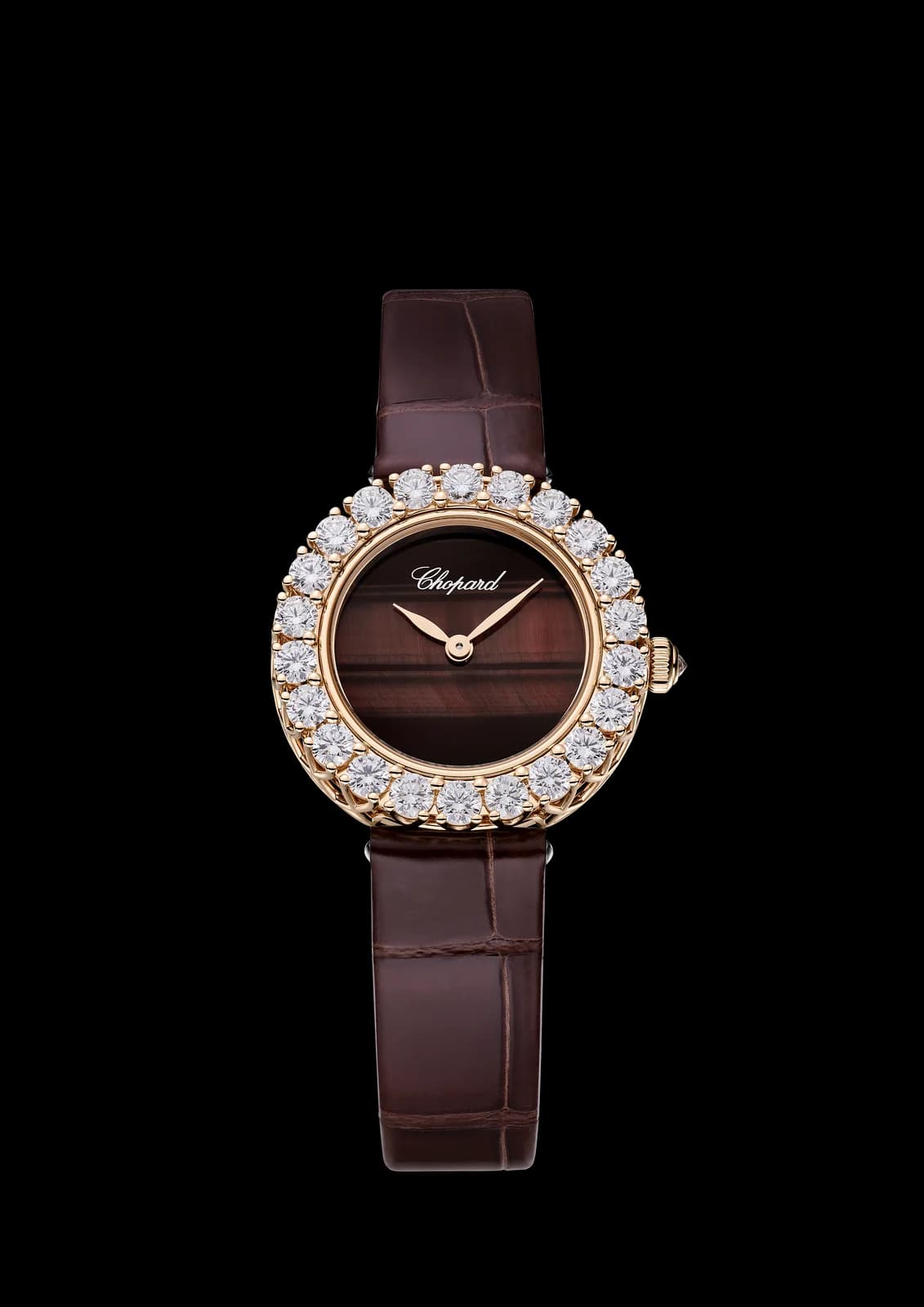 Chopard 13A178-5313