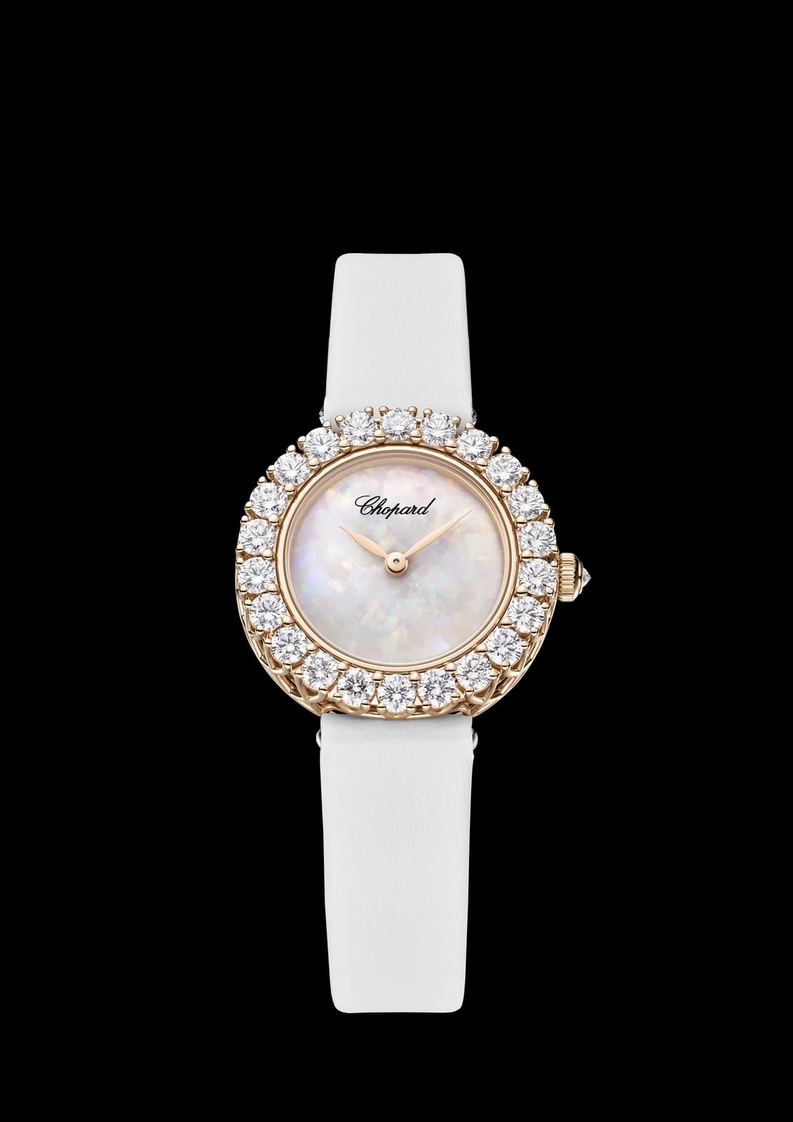 Chopard 13A178-5317