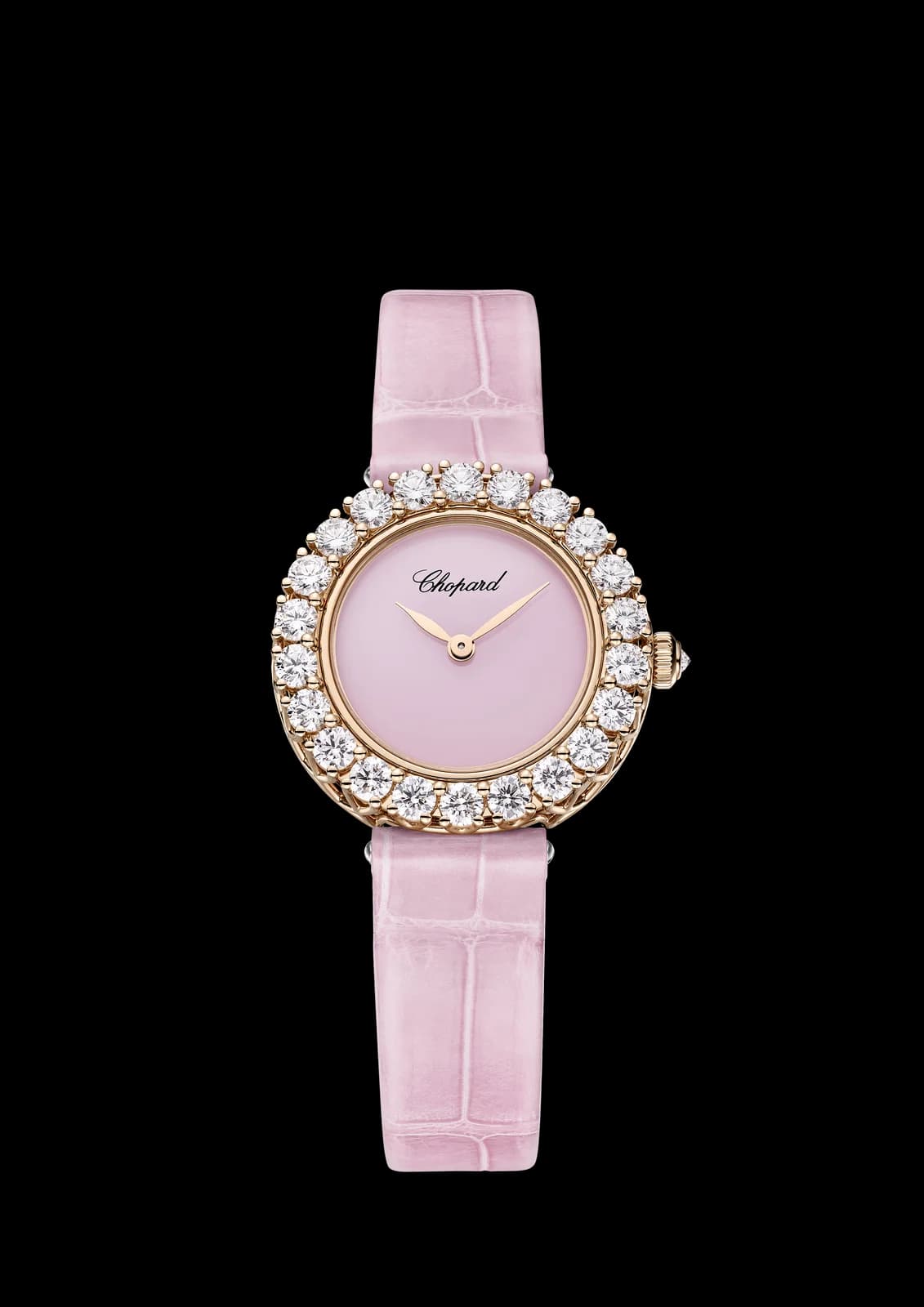 Chopard 13A178-5319
