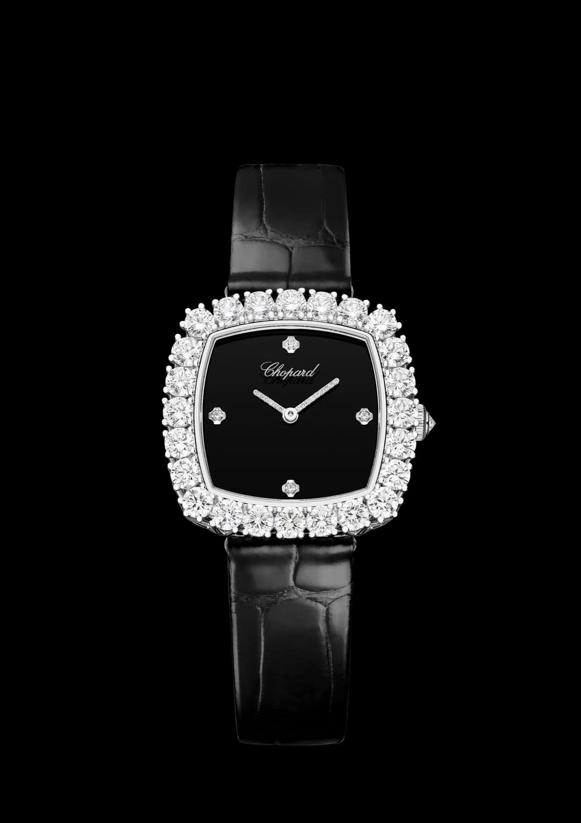 Chopard 13A386-1109