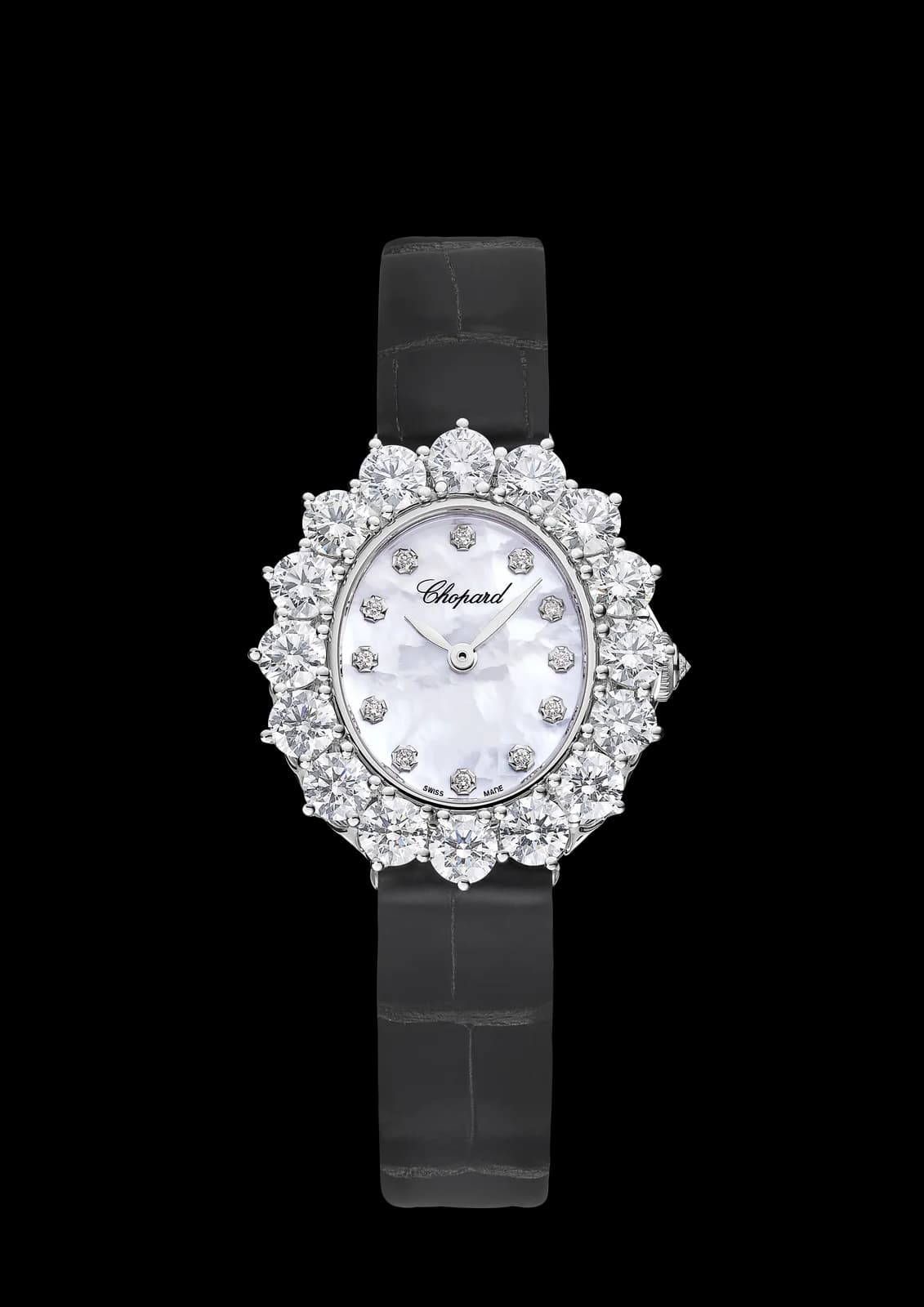 Chopard 13A393-1106