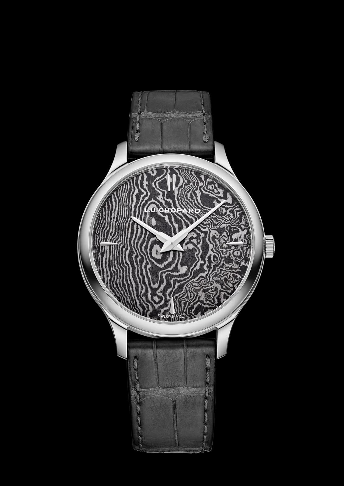 Chopard 161986-1001