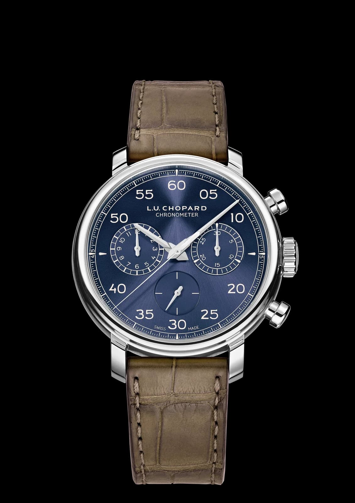Chopard 168556-3003