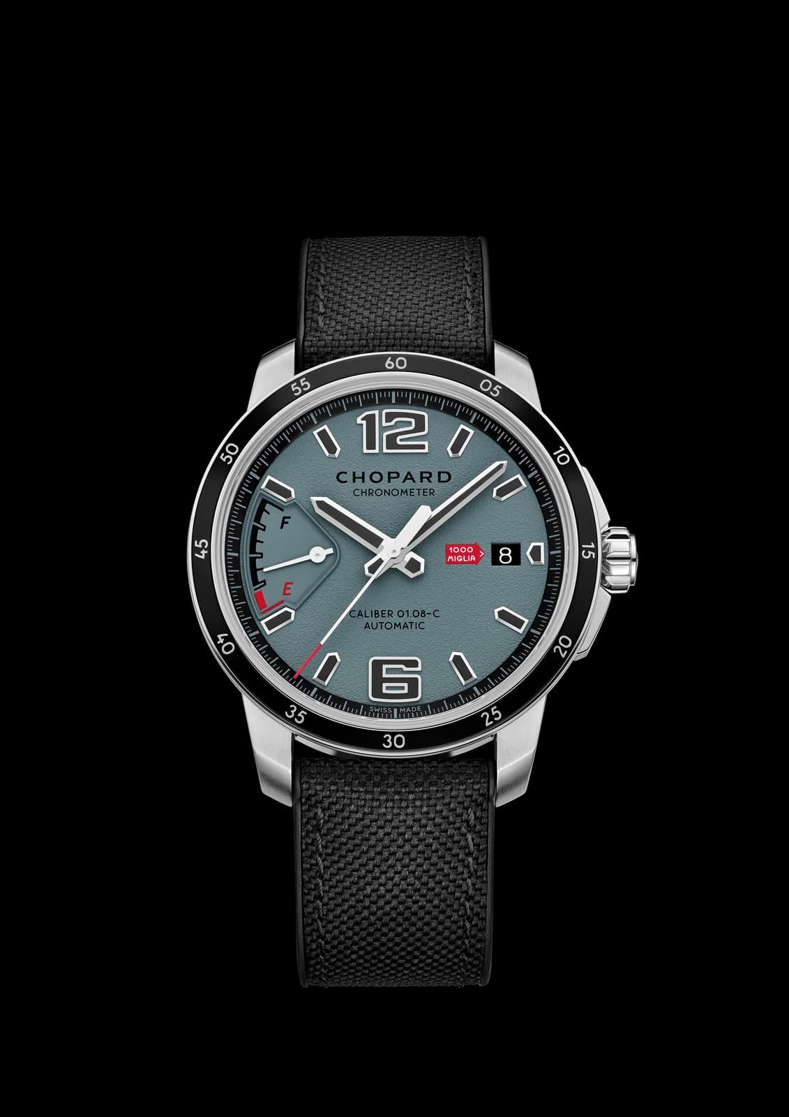 Chopard 168566-3022