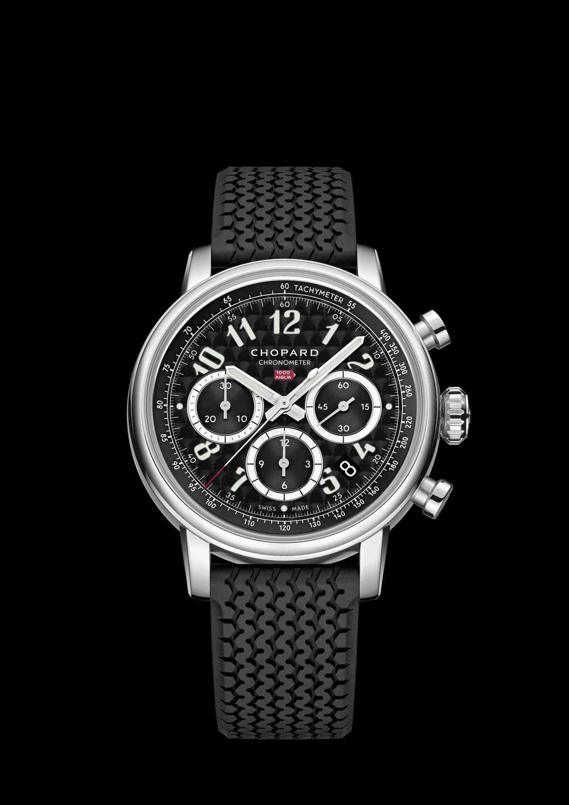 Chopard 168619-3001
